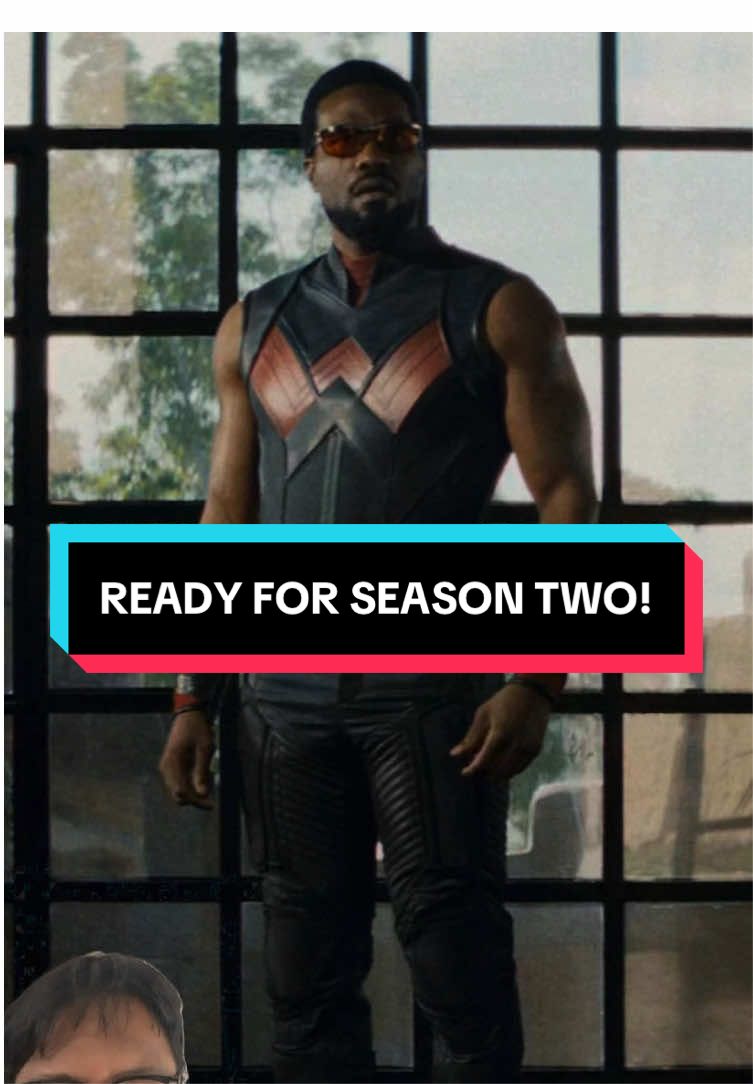@MARVEL CINEMATIC UNIVERSE NEWS