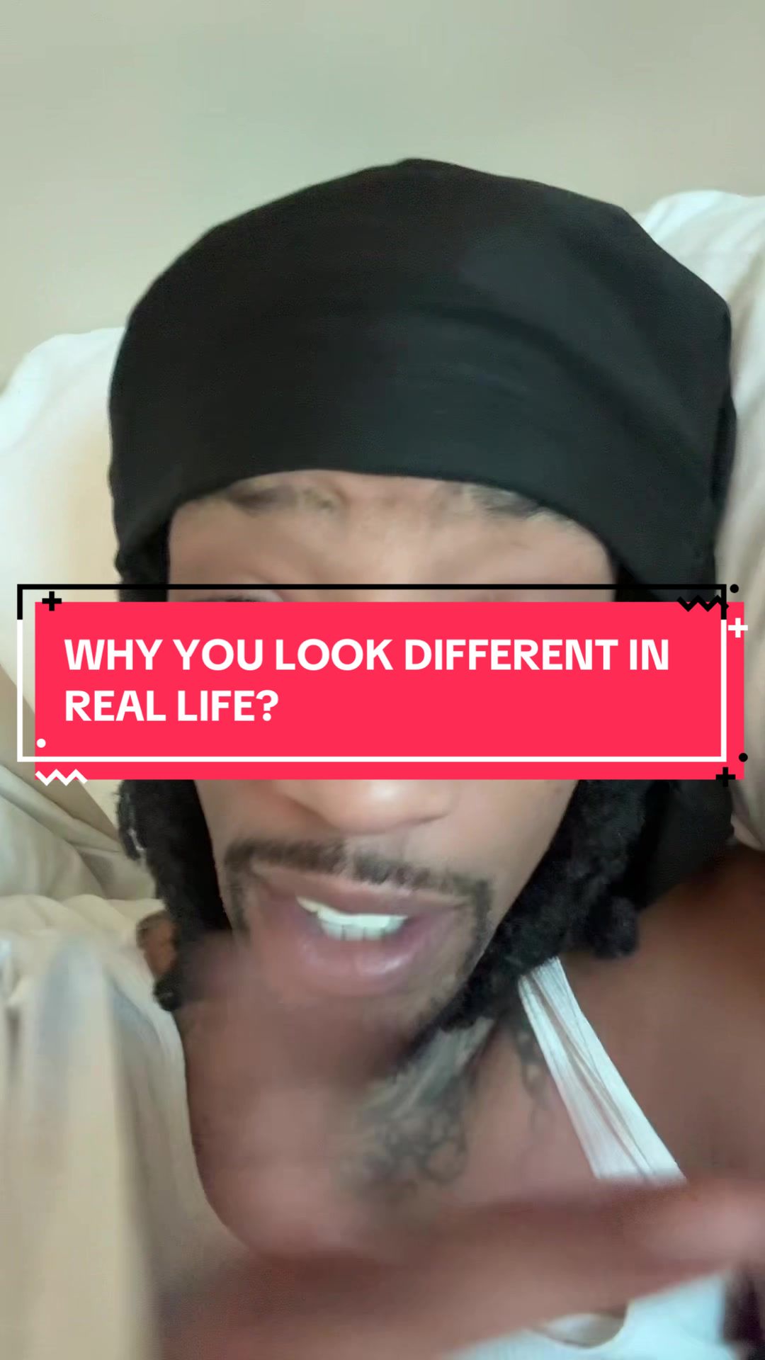 @sonnydigital