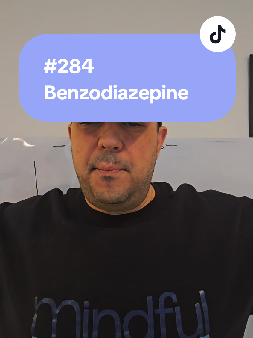 @MindfulMedicineMD