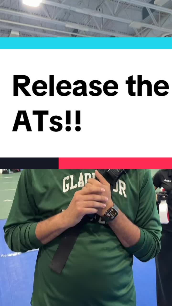 @HGHS Sports Medicine