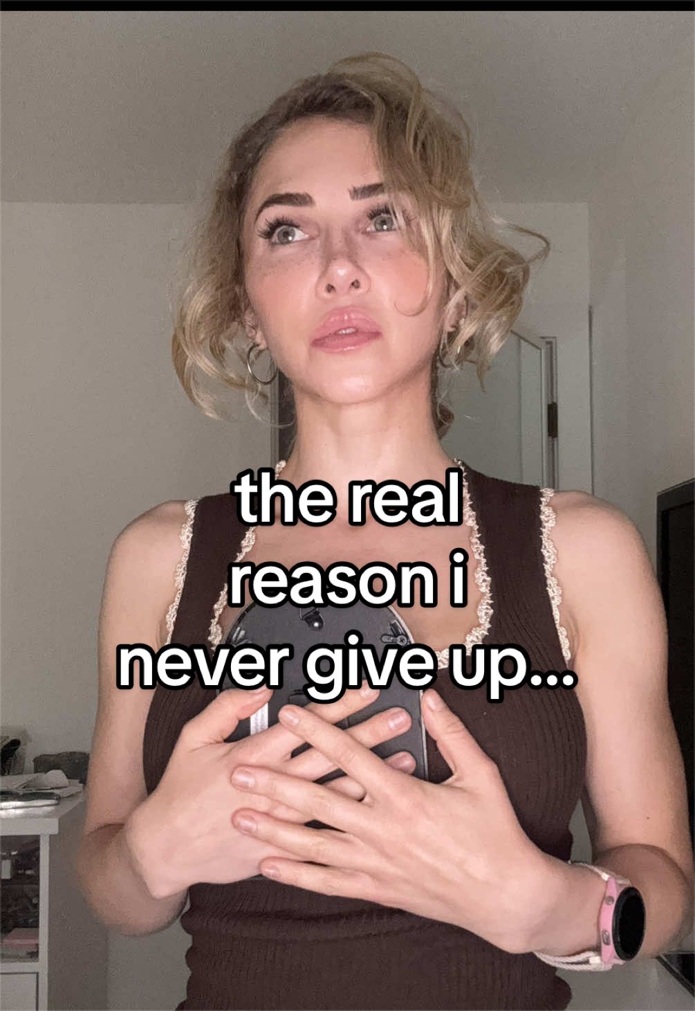 @Alix Lynx
