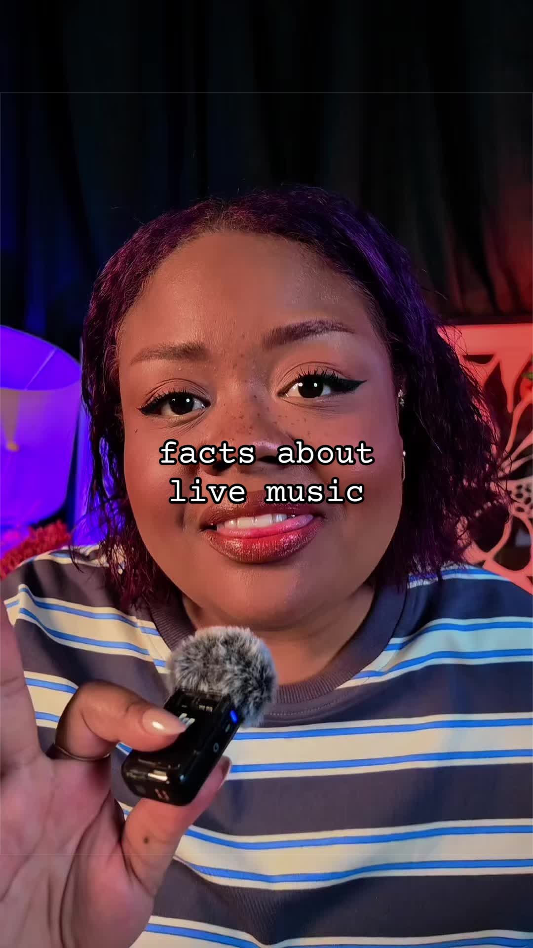 @nightmarexjas