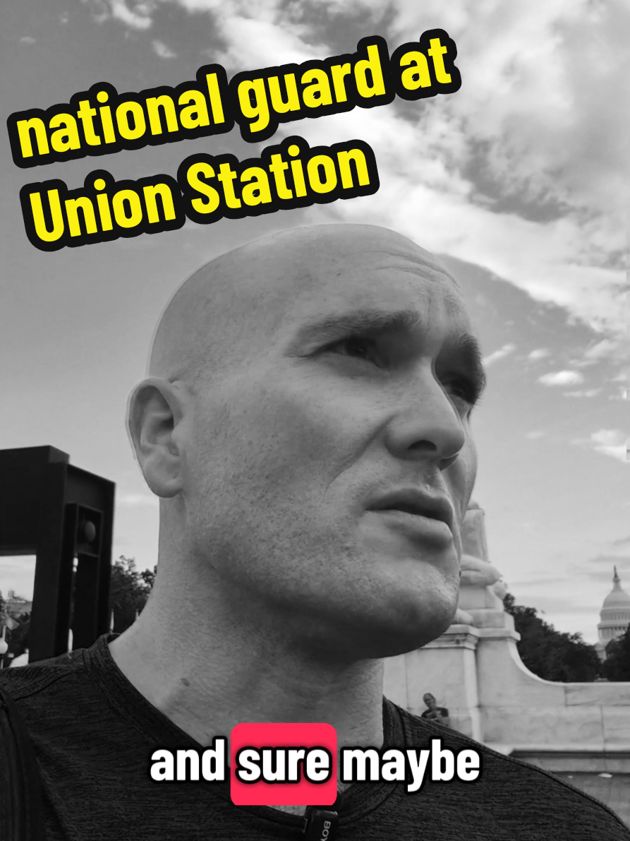 @TIN FOIL TEMPLE