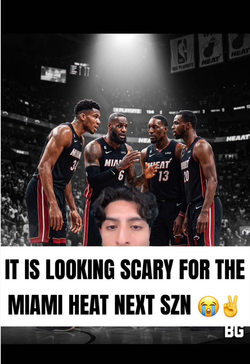 @Jeffreydoncic