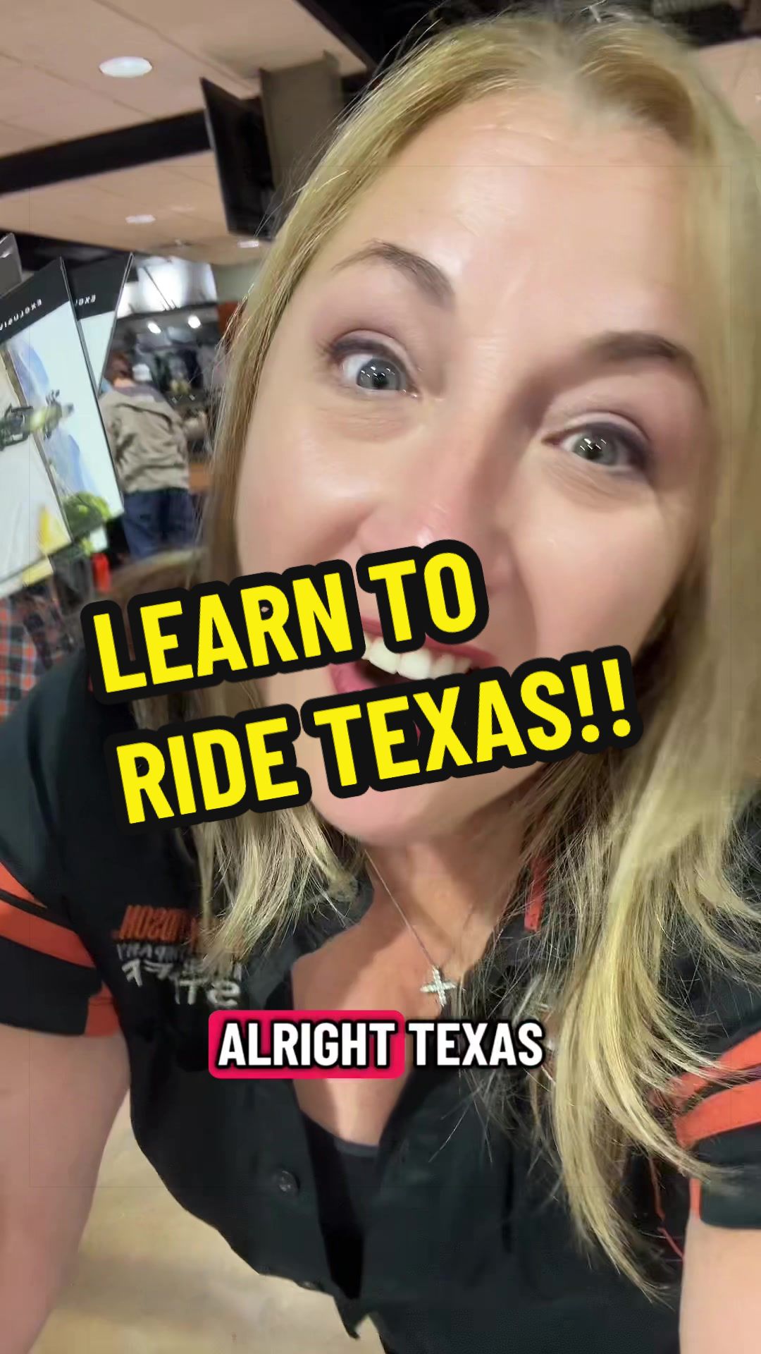 @My_Turn_Moto