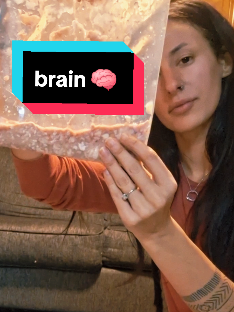 @AryLinnMoon