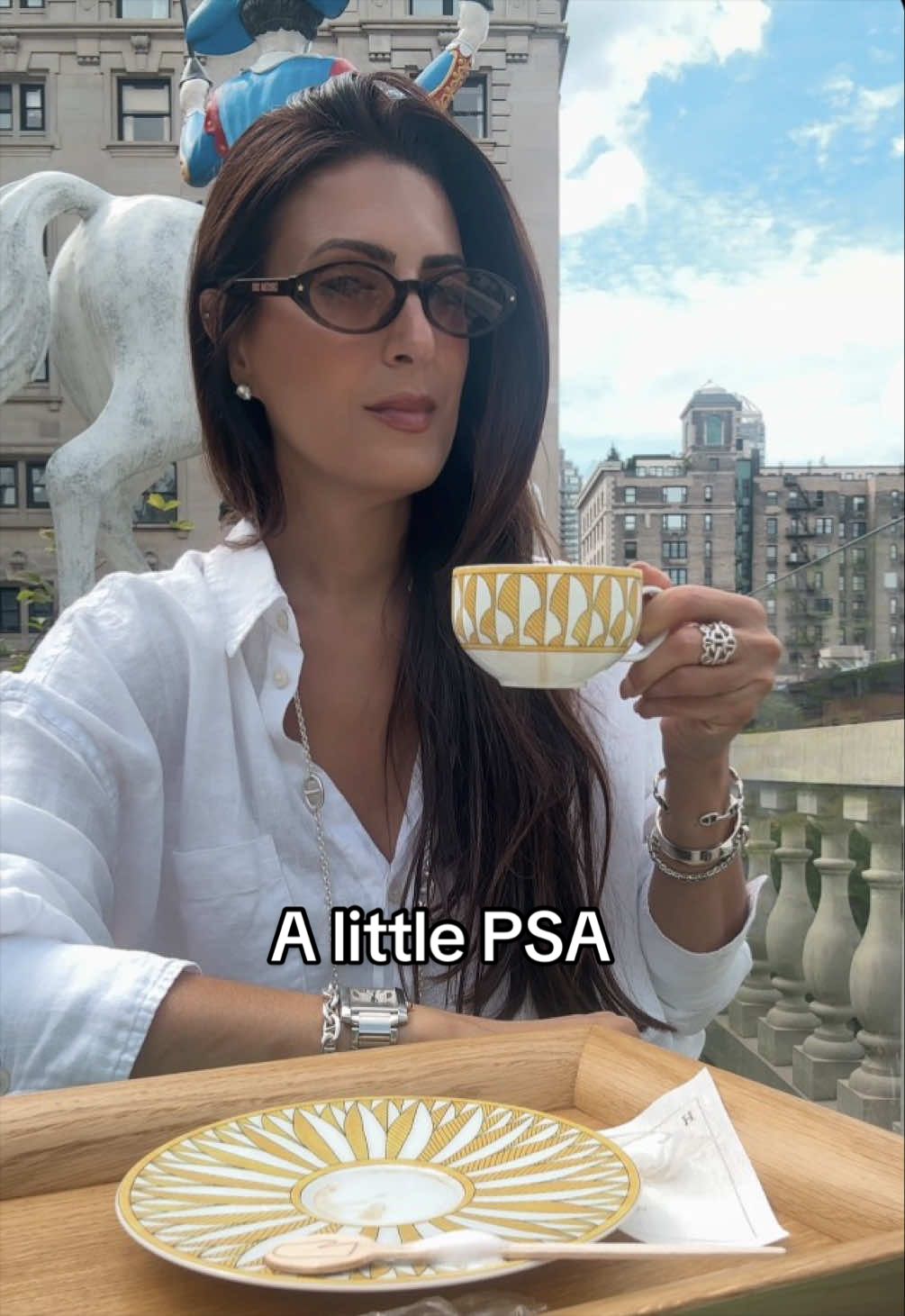 @Jessica Askari