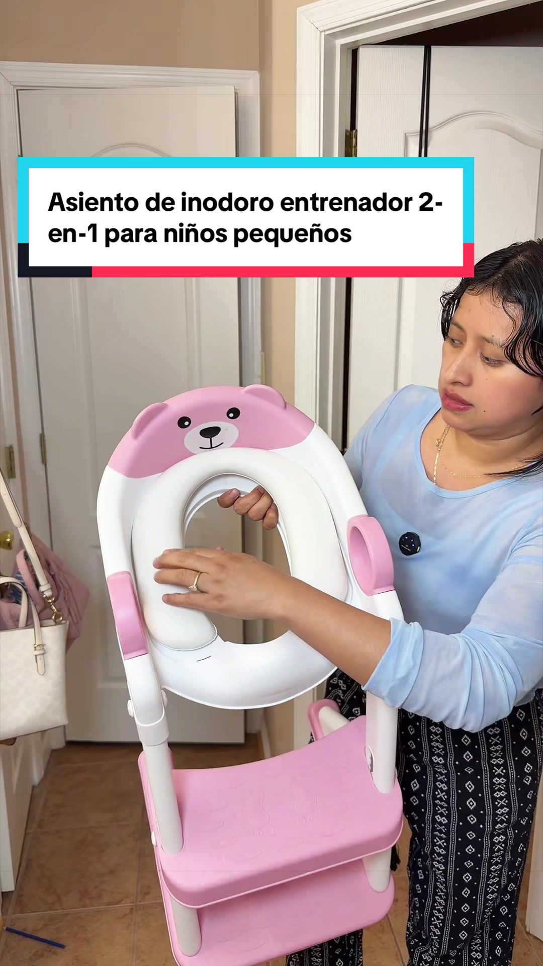 @MaRY castañeda Rodas👑🤍☕️