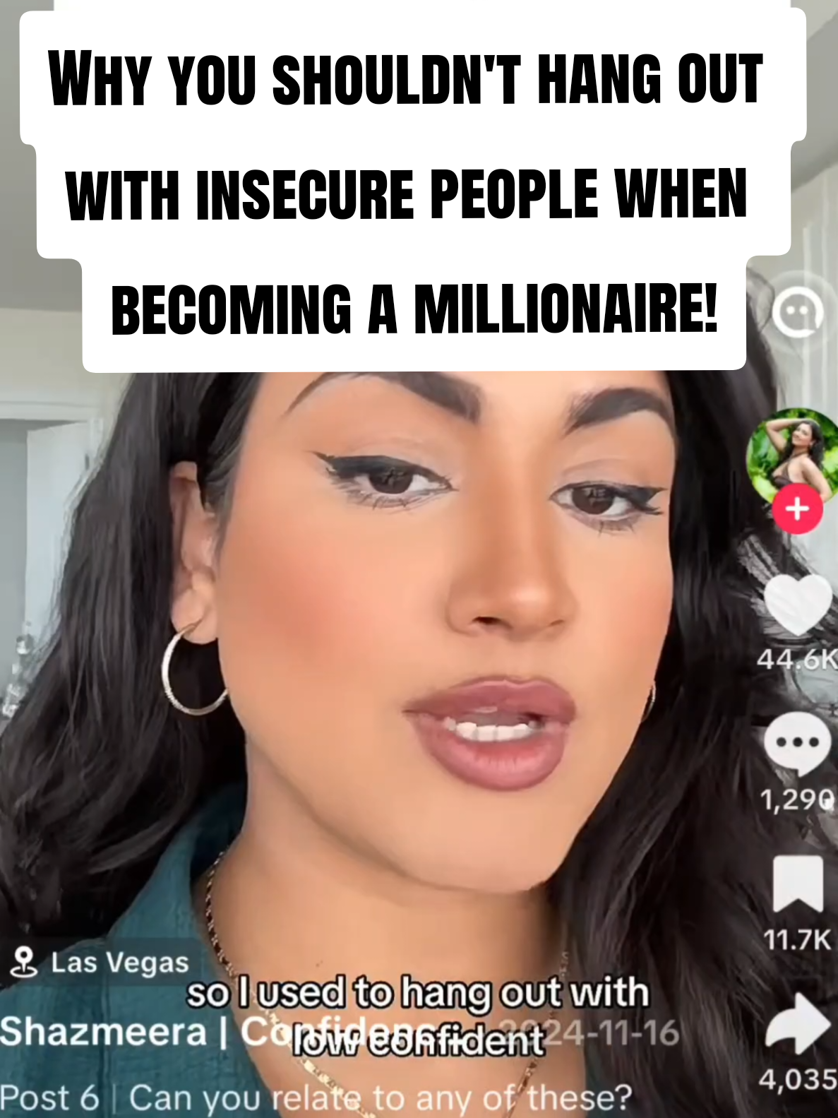 @Vision To Income