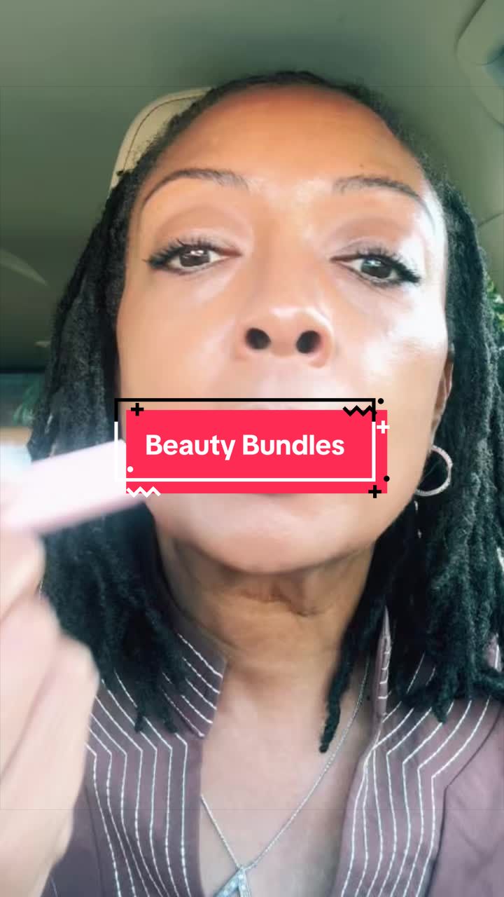 @Steffie💋| 50+ Makeup Girlie