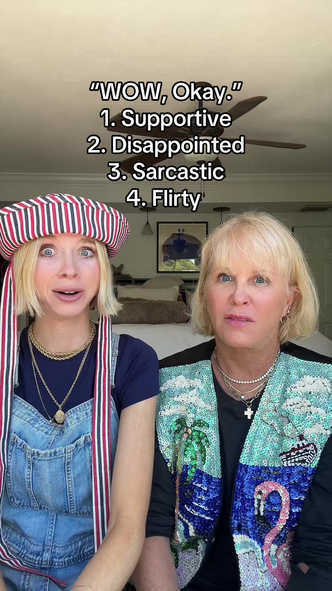 @Kirby_J