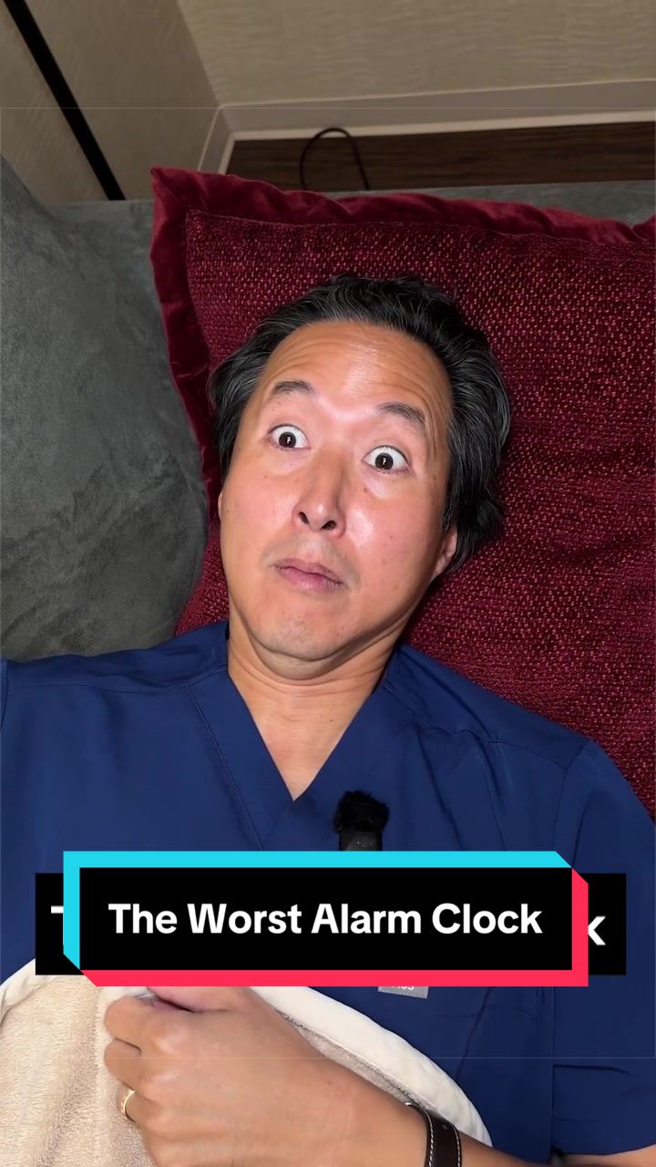 @Doctor Youn