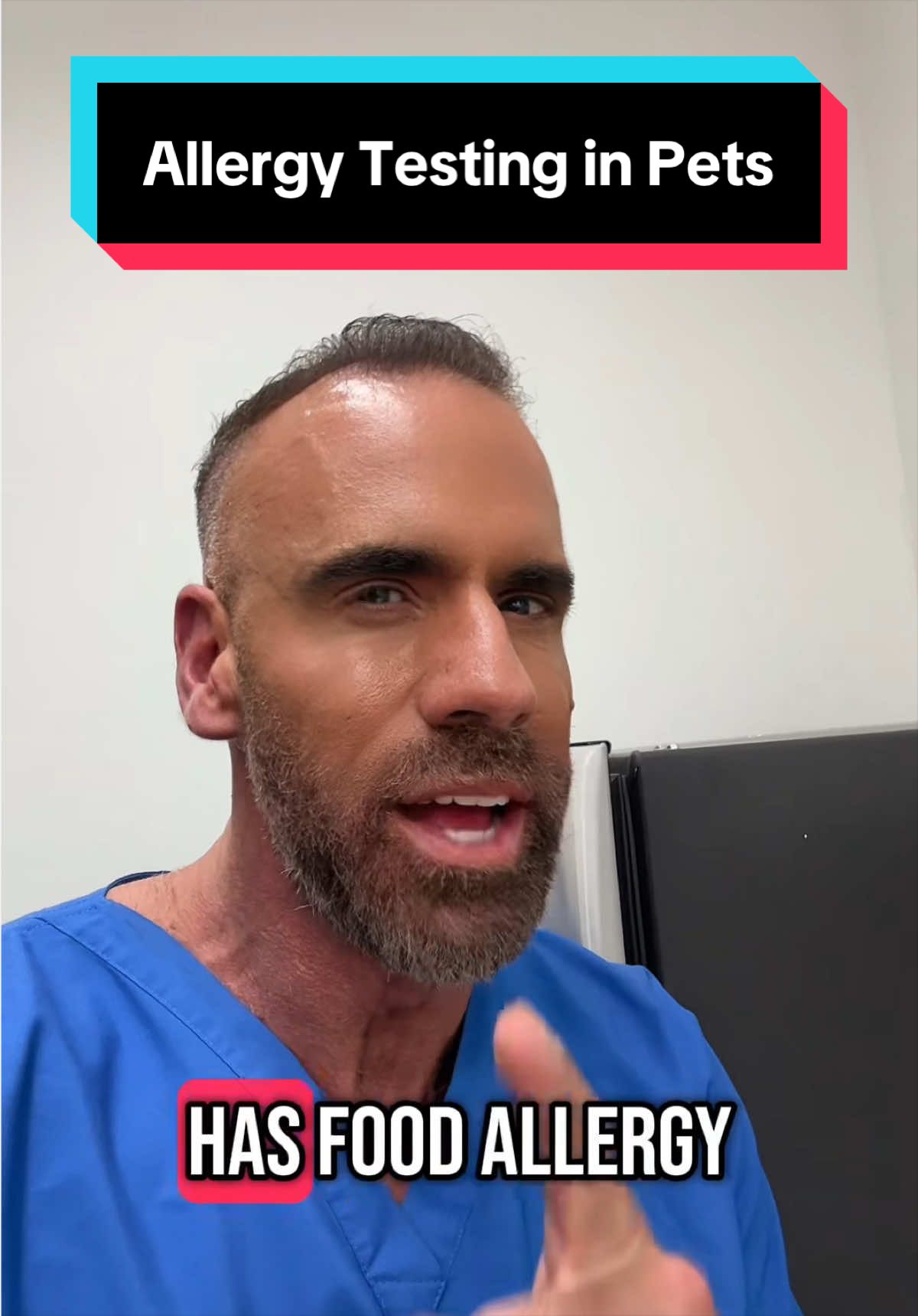 @dr.adam_christman_Veterinarian
