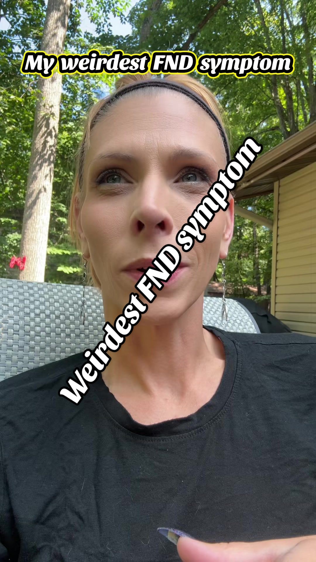 @Erin from Michigan