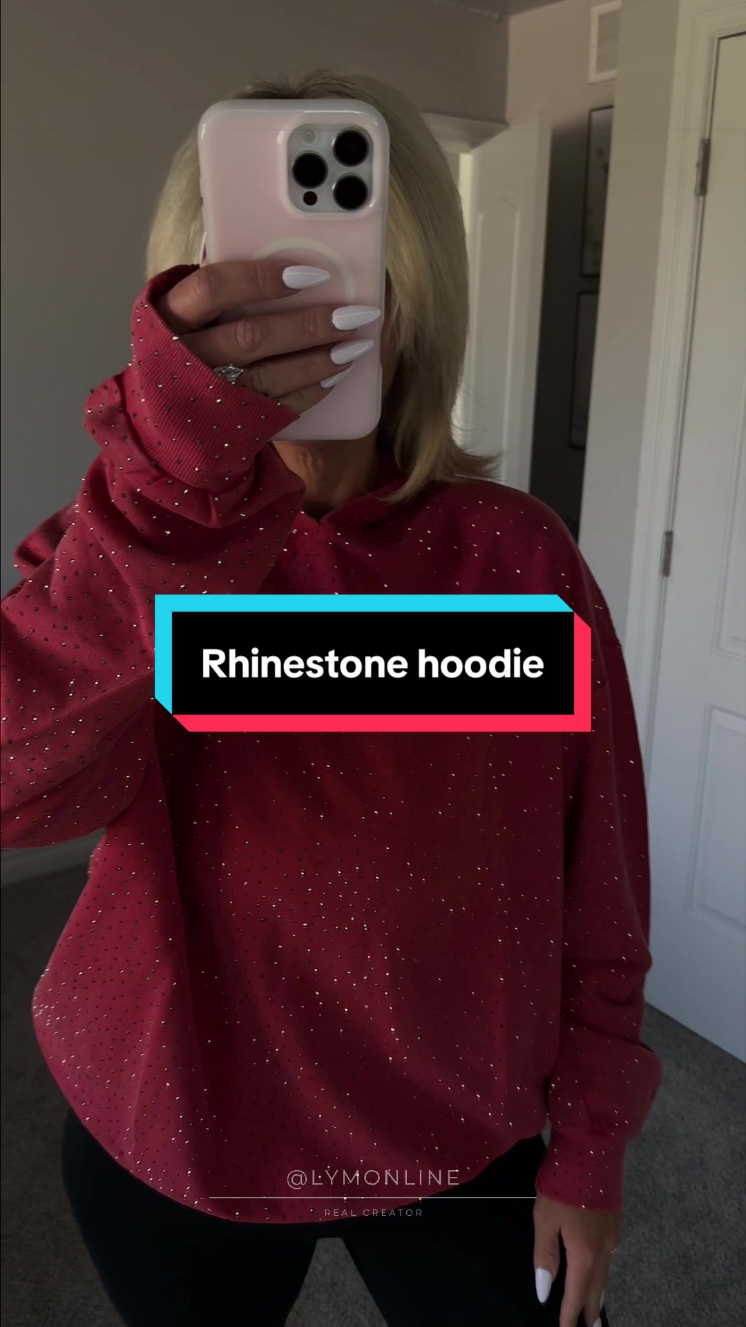 @shopwithsteph 💕