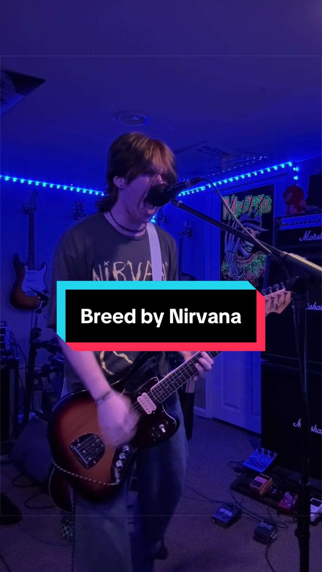 @waltstrums.mp3