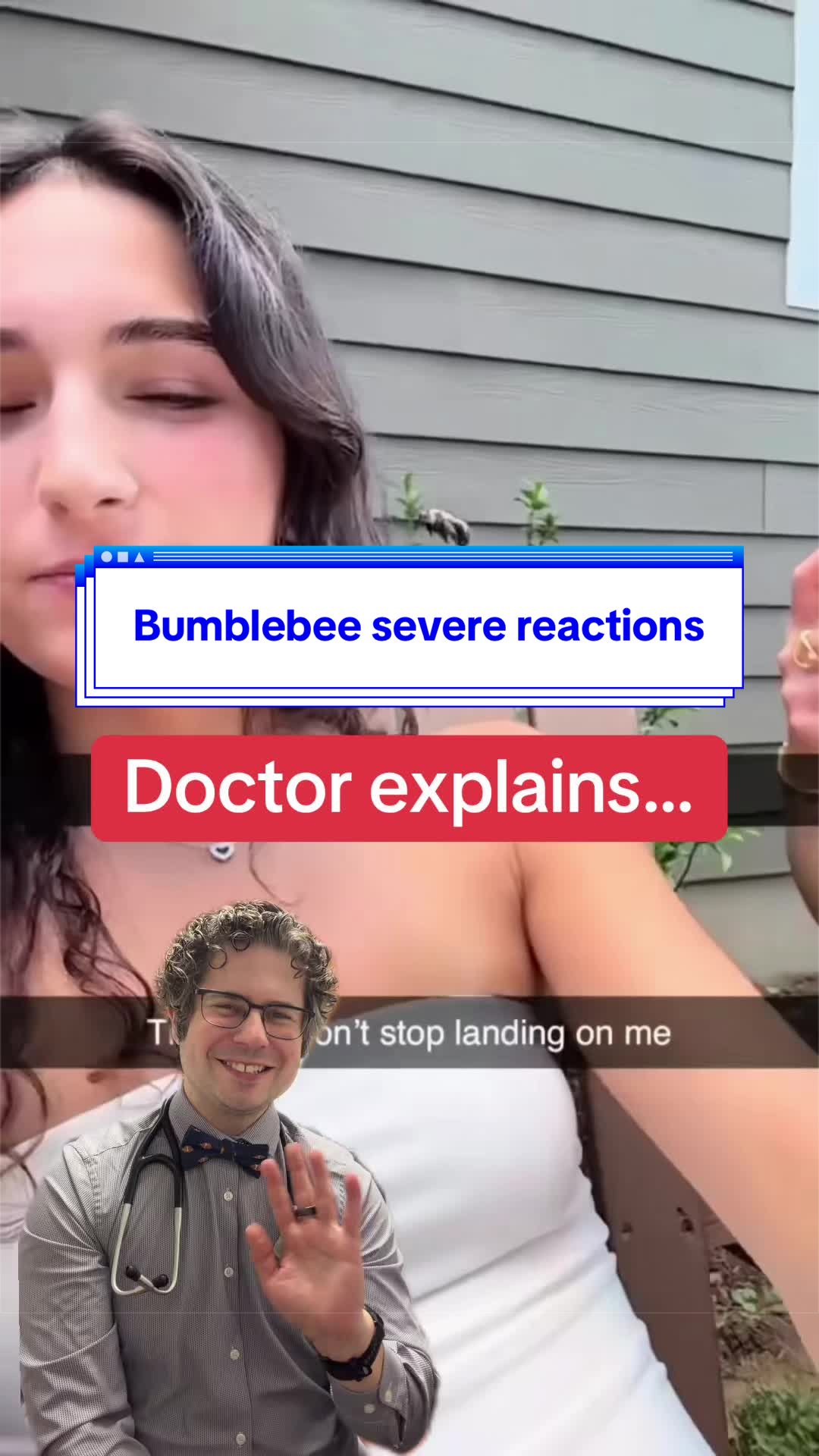 @Dr. Rubin, MD
