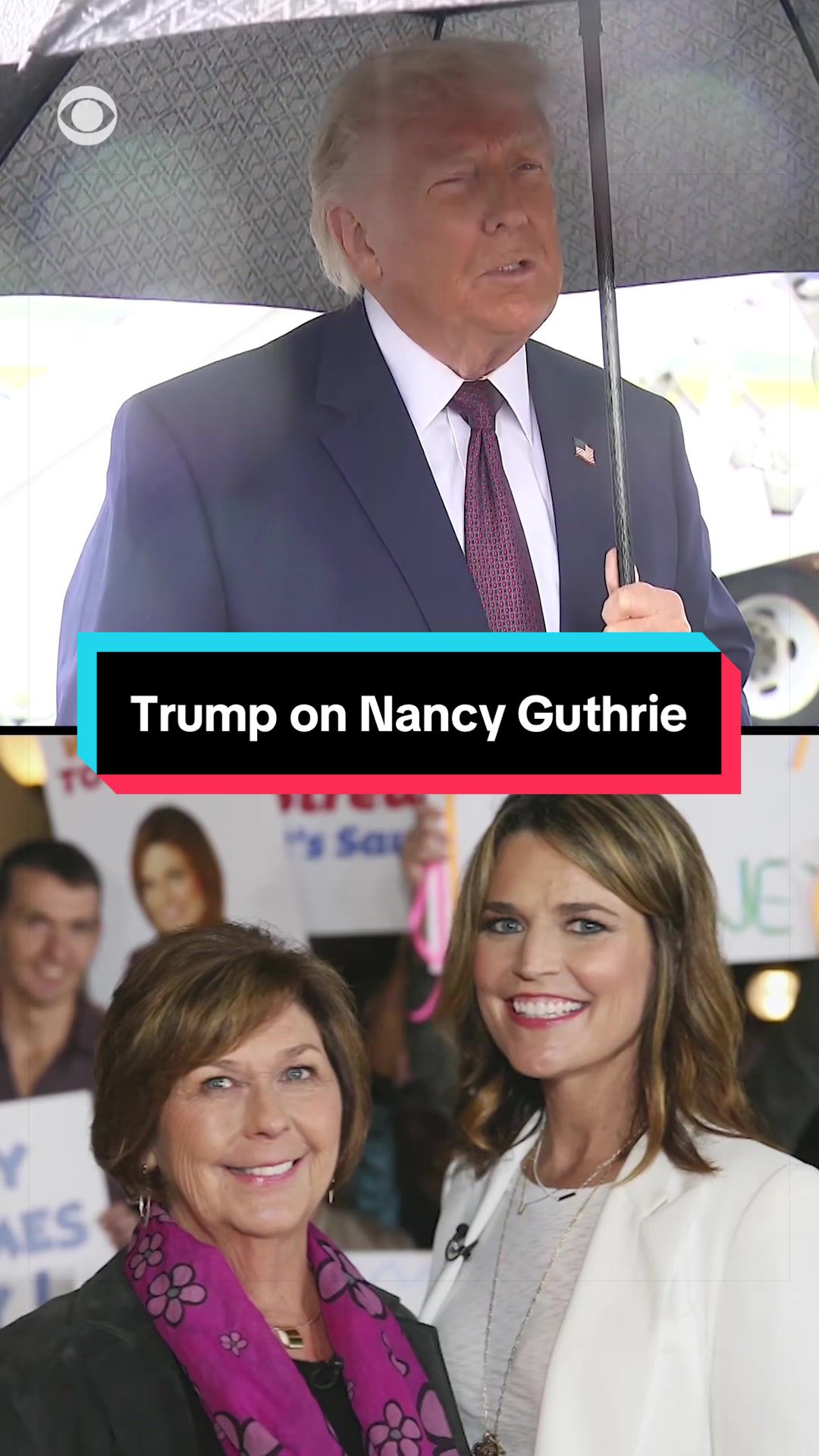 @cbsnews