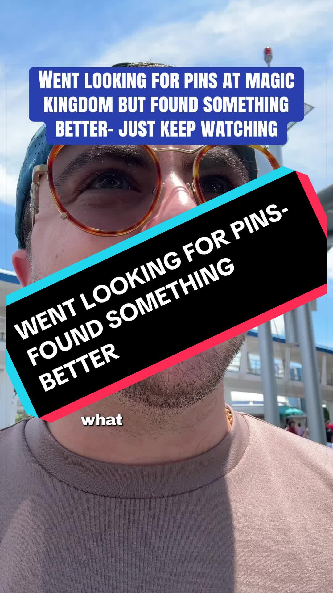 @Peter Petrella
