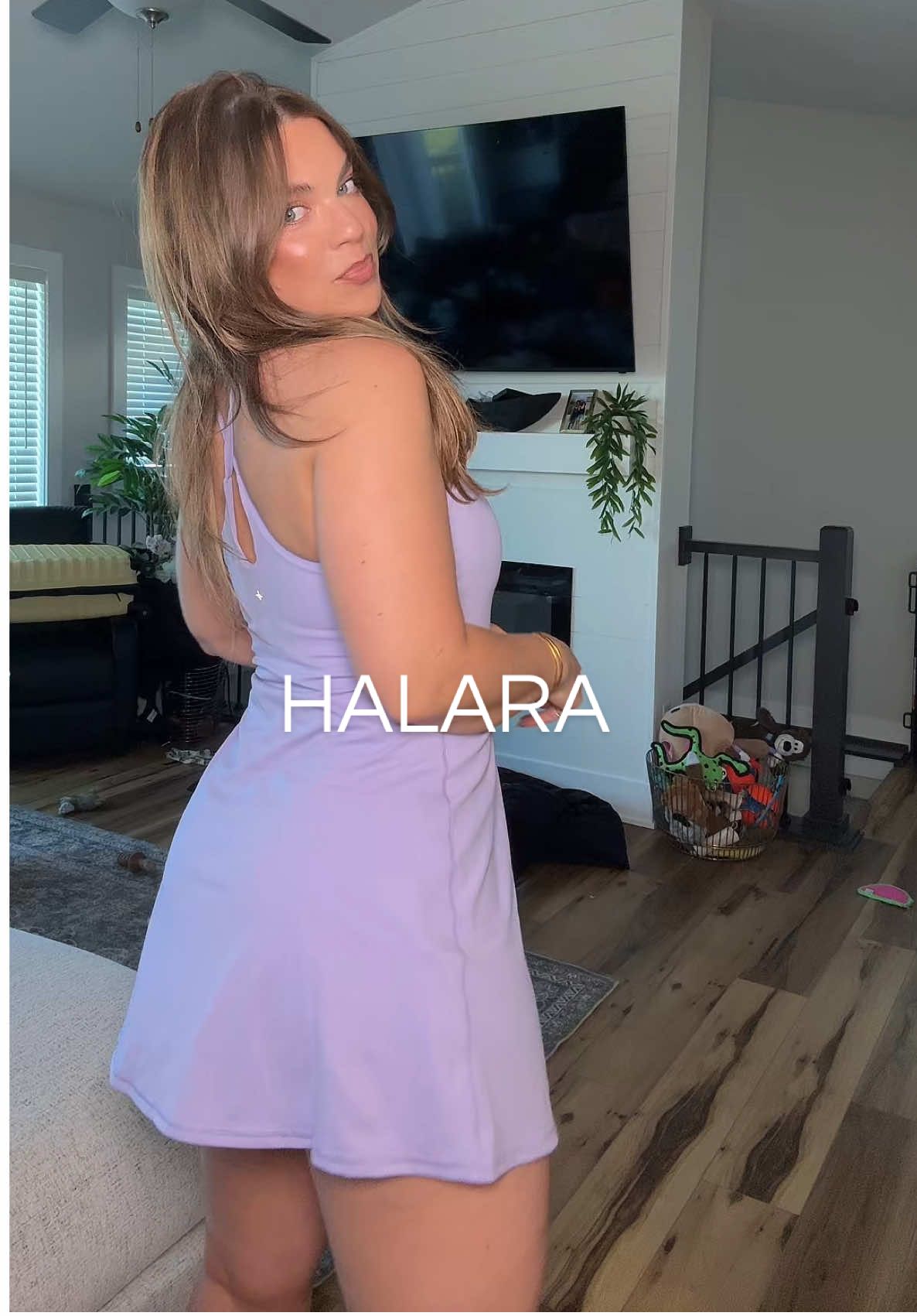 @kylikamiller
