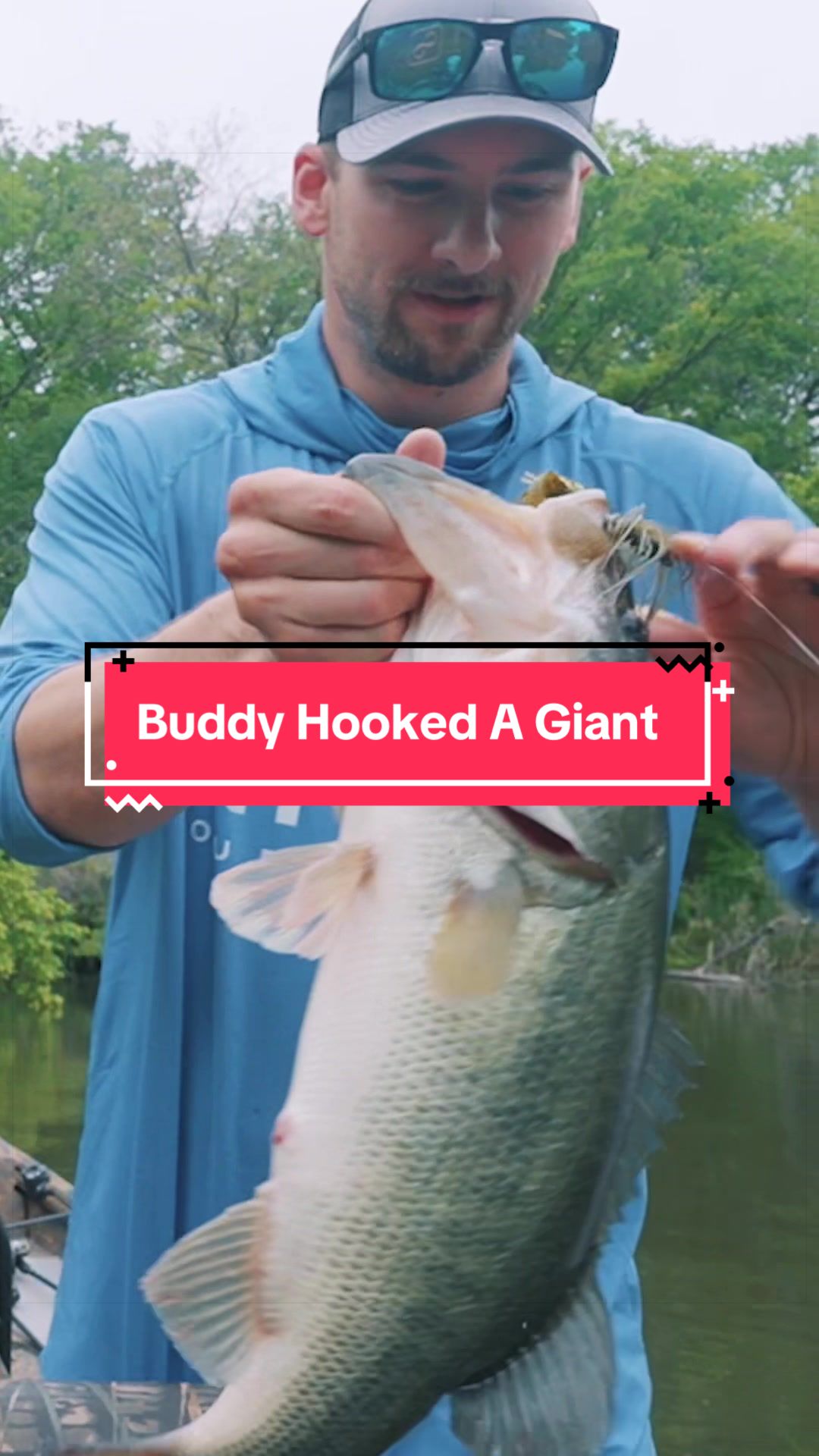 @TylersReelFishing