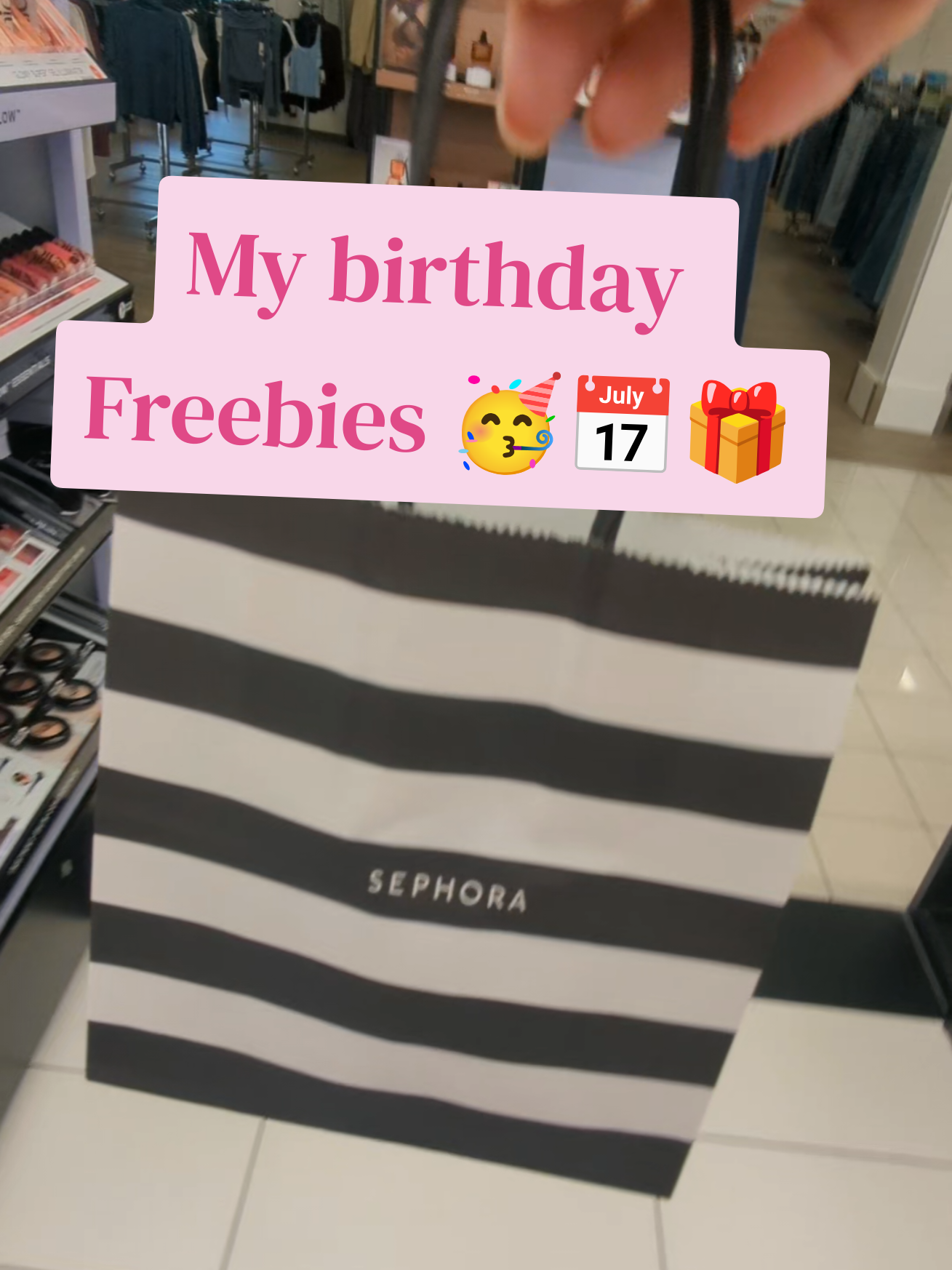 @yessimperfections92