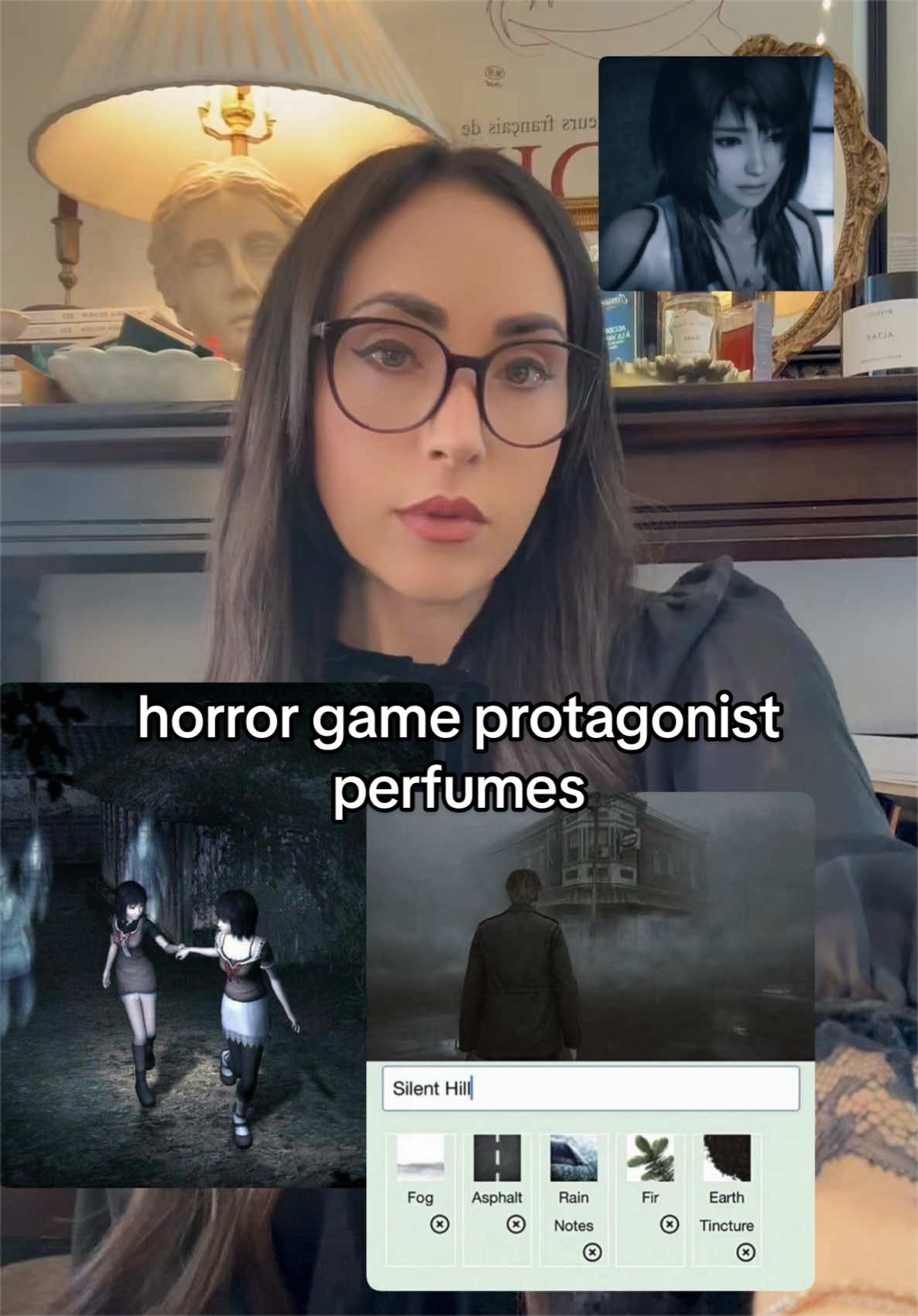 @caitlyn