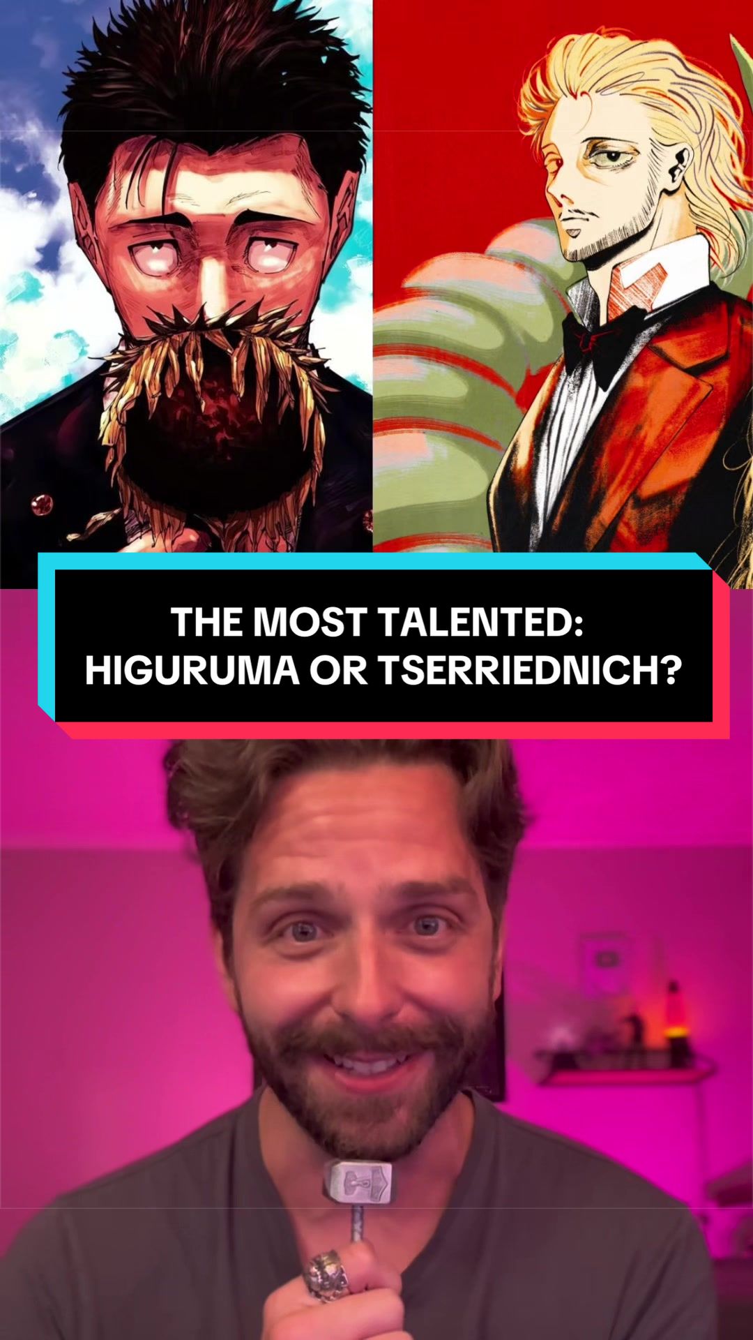 @manganimist