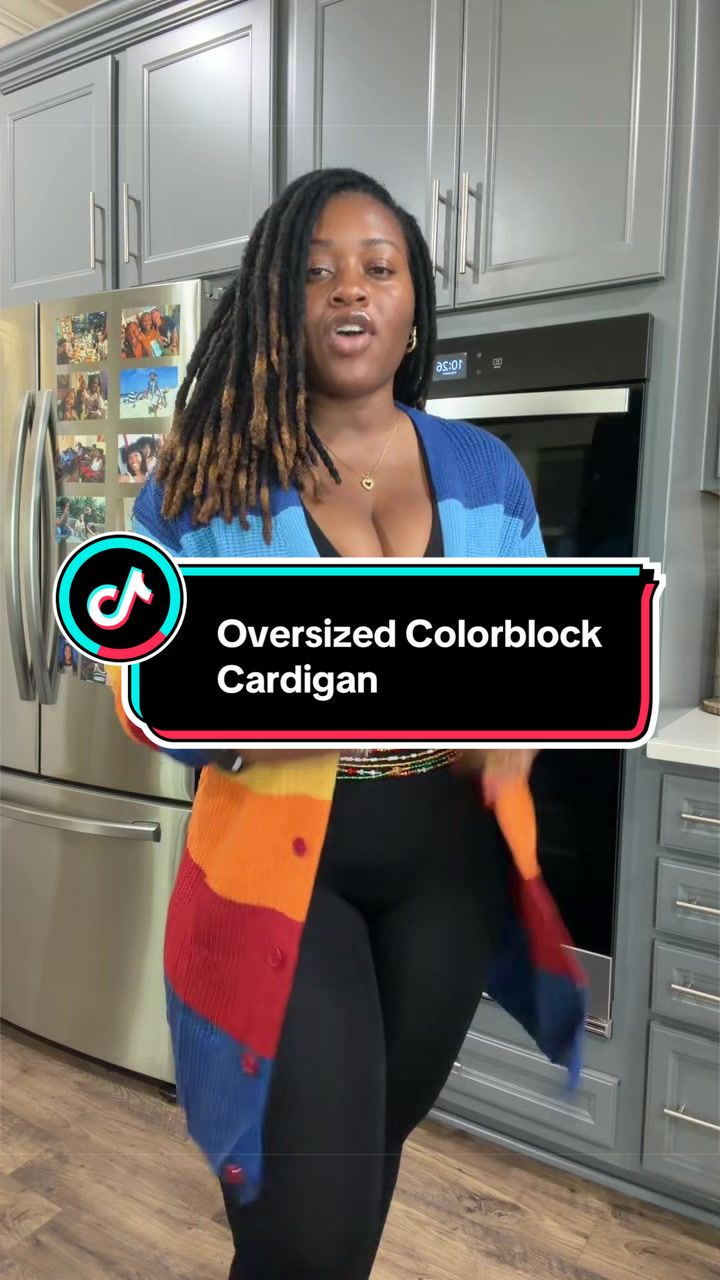 @TaviFitBoss