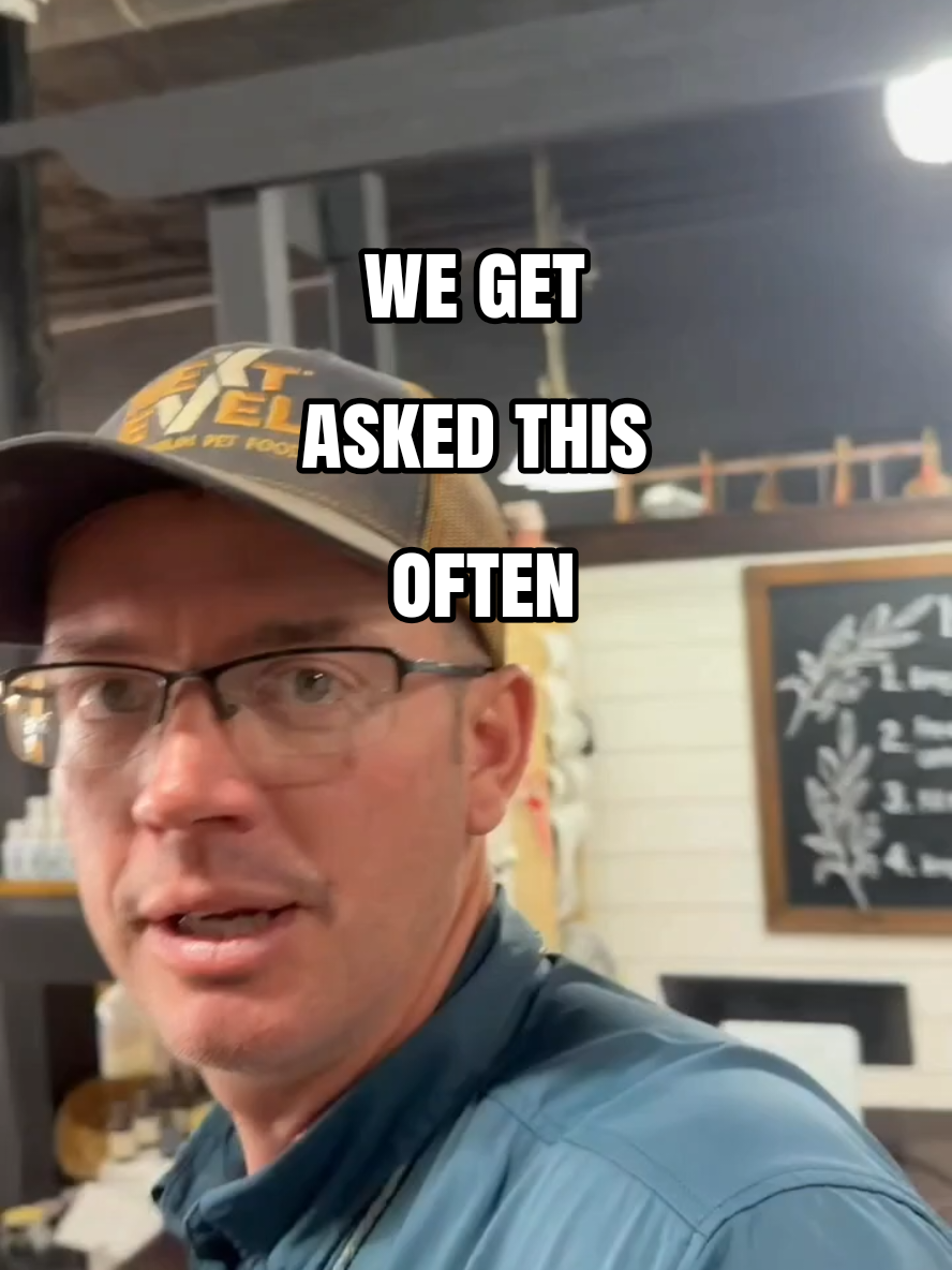 @Regenfarmhouseshop