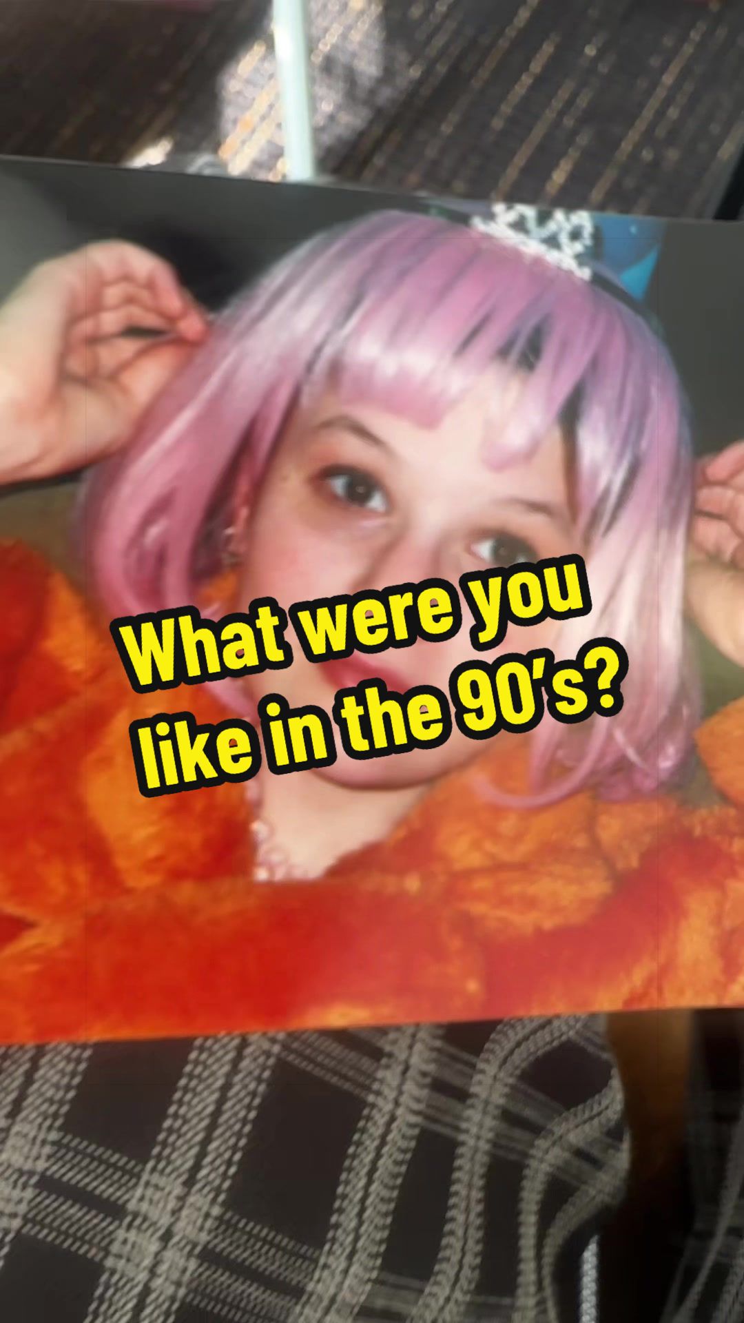 @AbsurdistGap