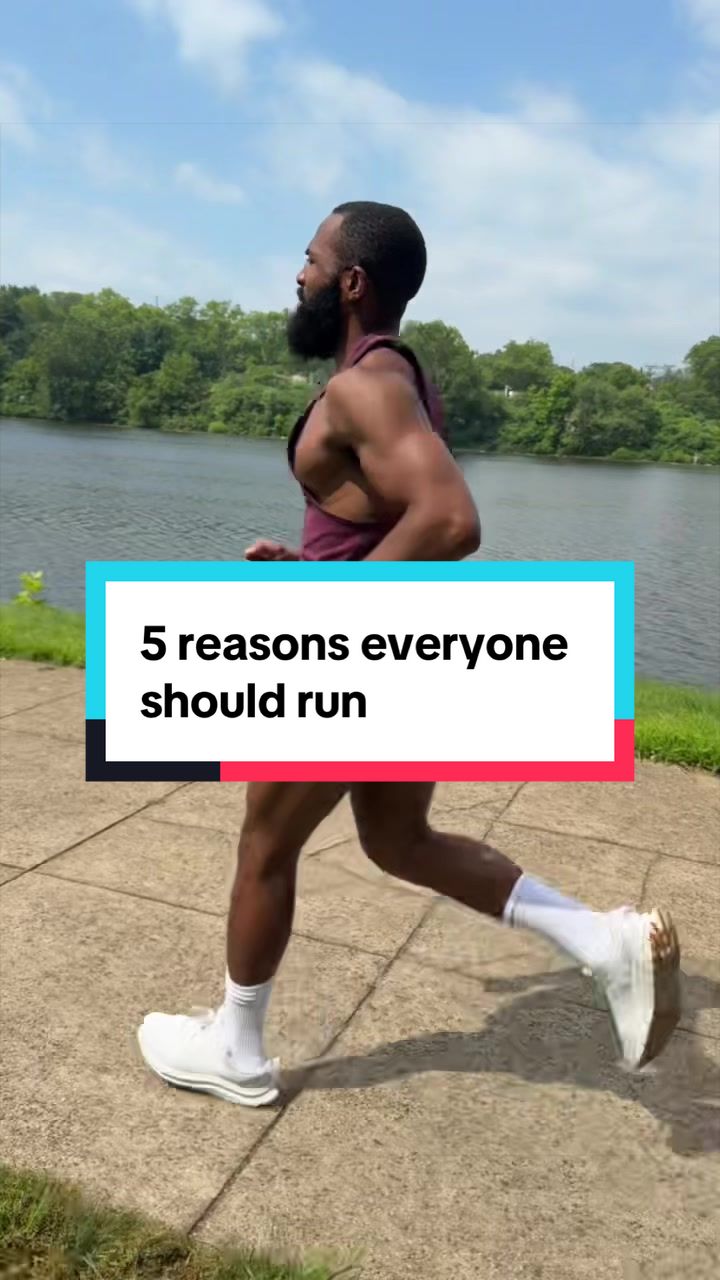 @caniceokereke