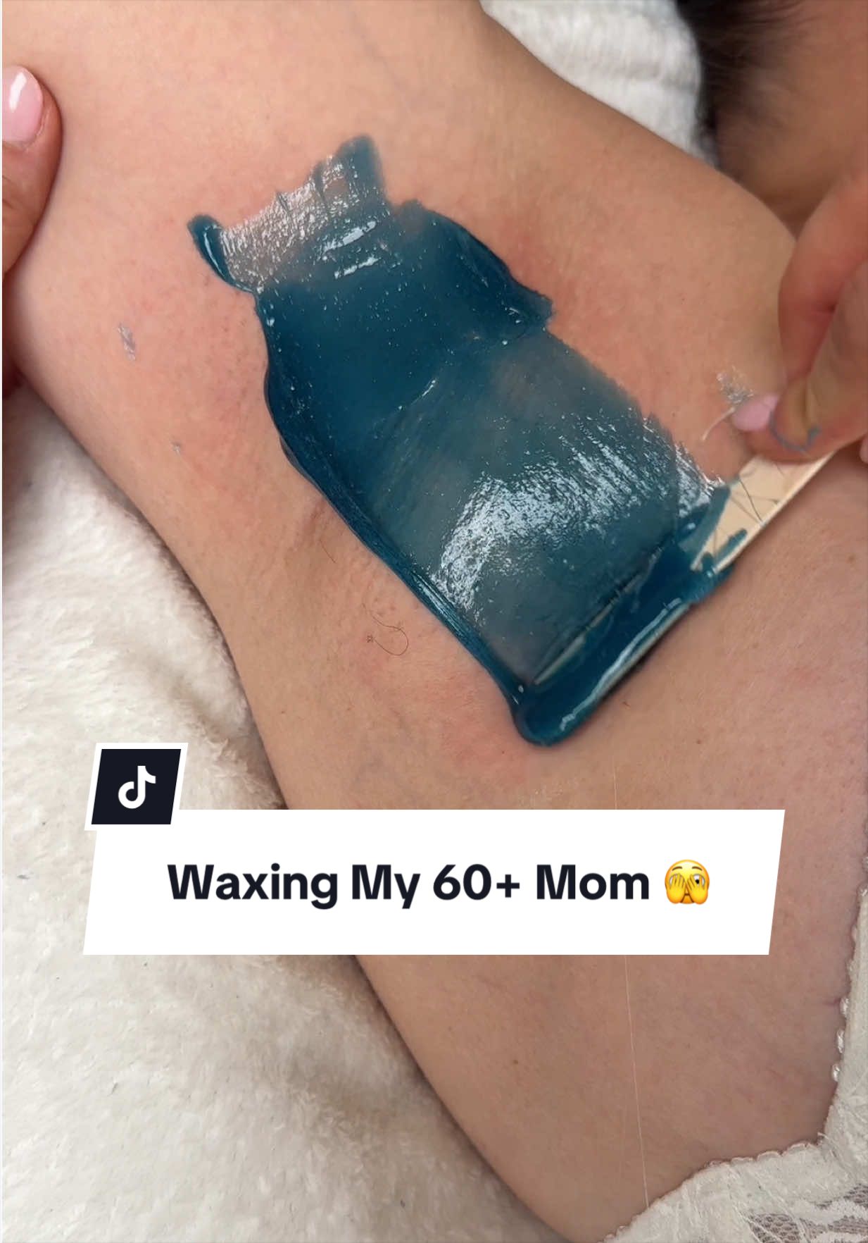@waxingfairy