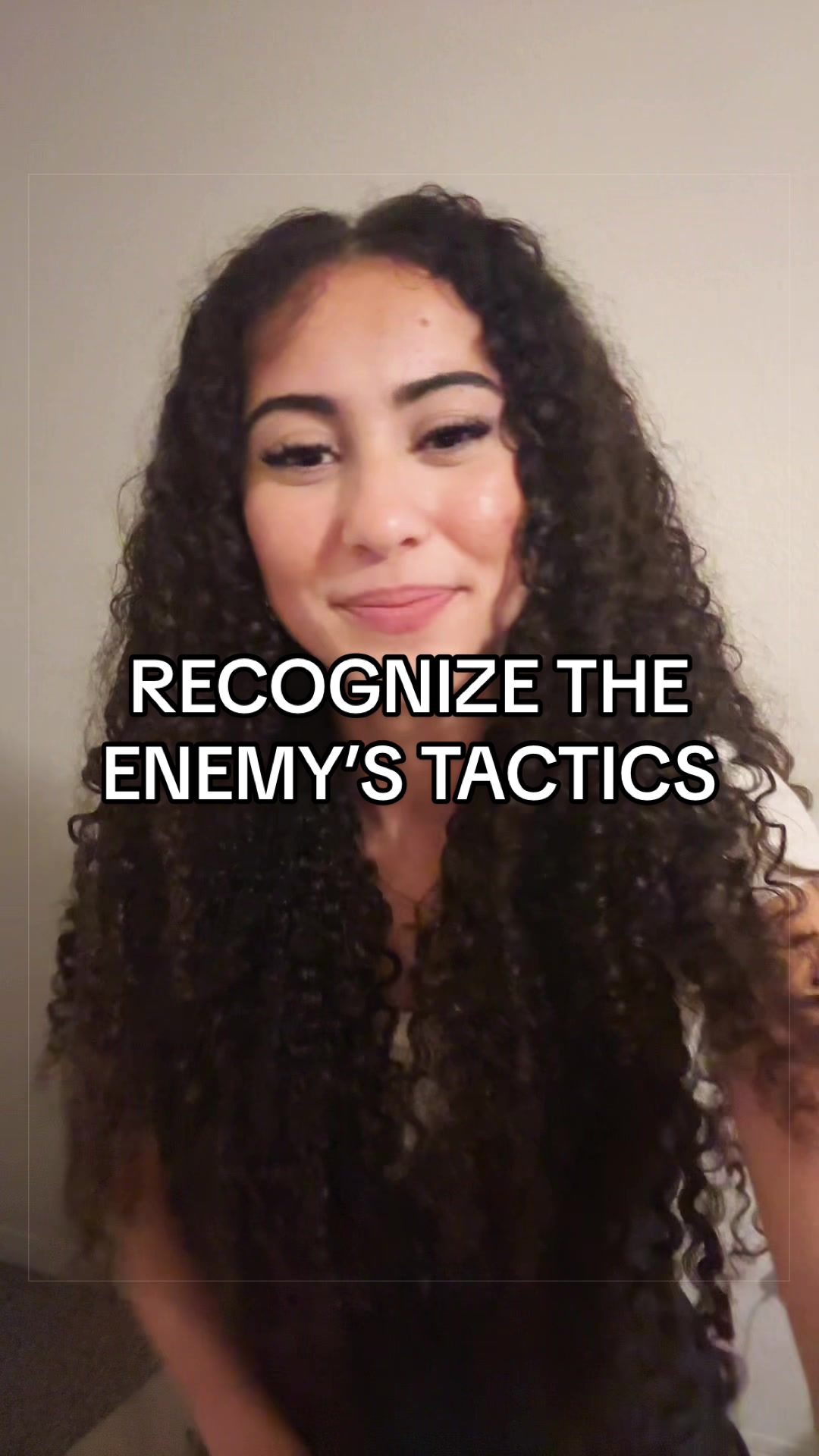 @Alyssa Fernandez ✞