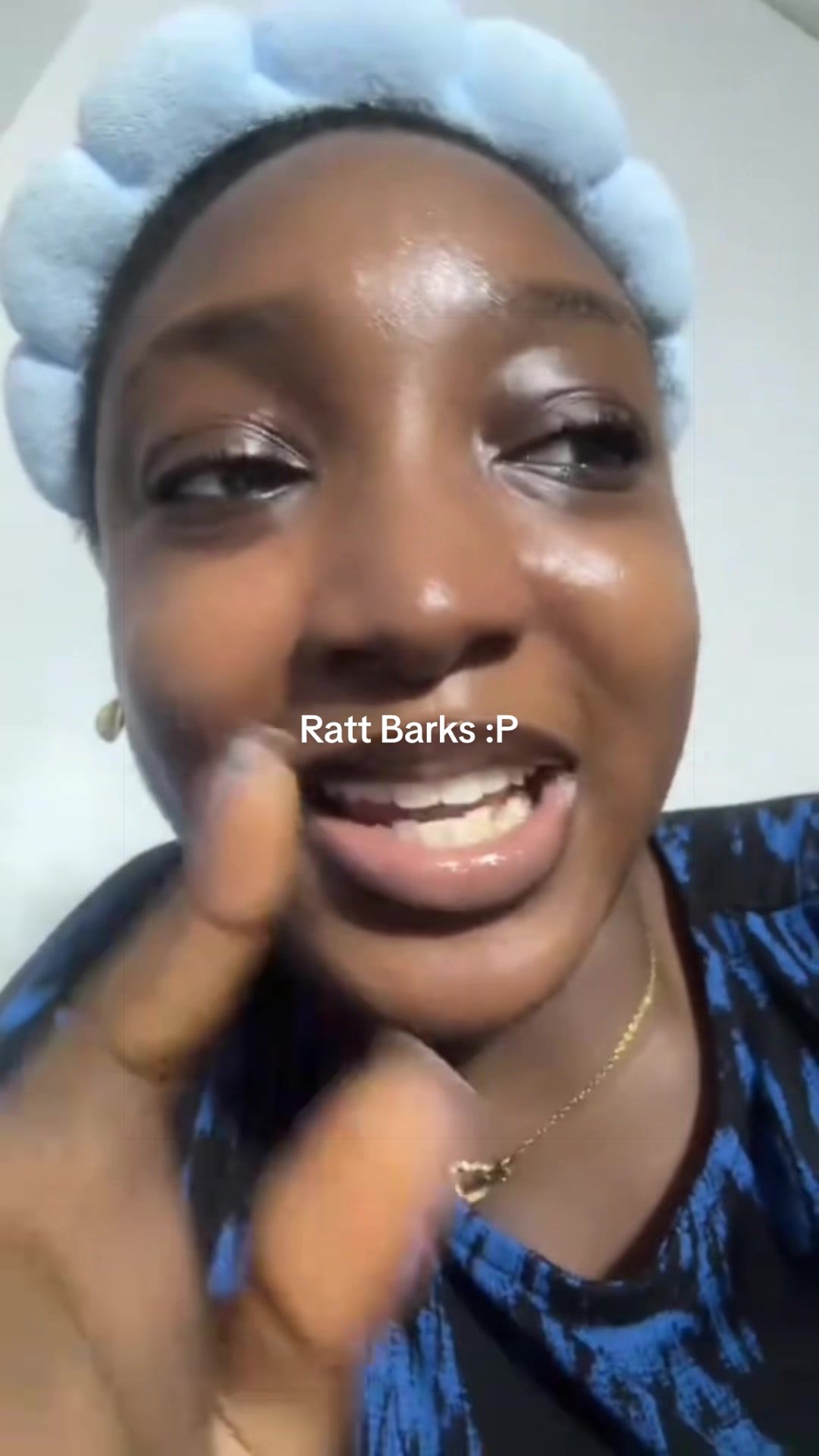 @Greasy_Night _Rat