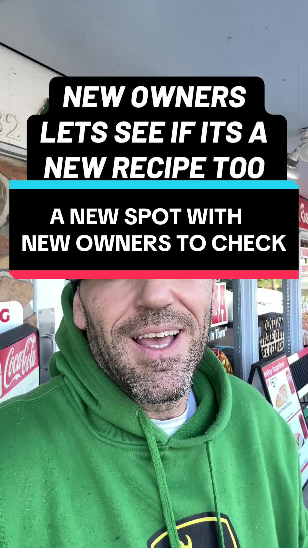 @Chef Moe