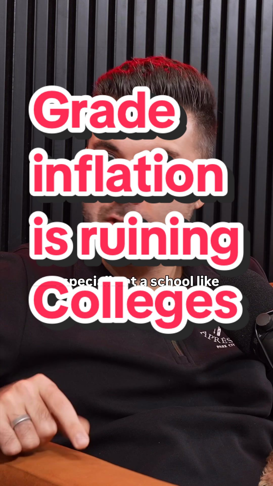 @Ivy League Roadmap