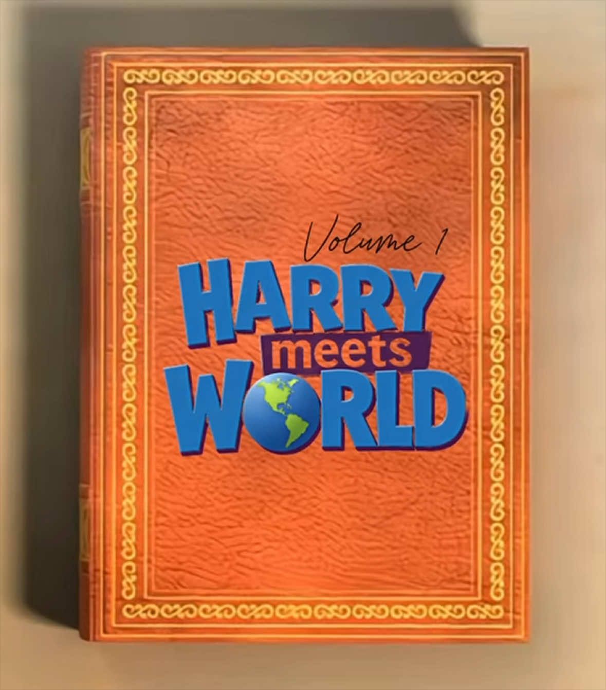 @katie ⚯͛