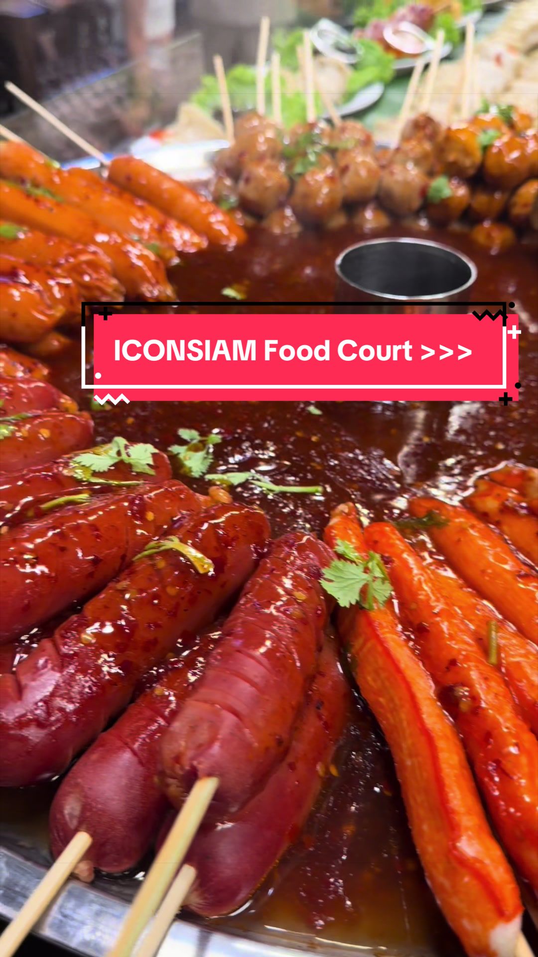 @Yaa - Teach|Travel|Taste|TV