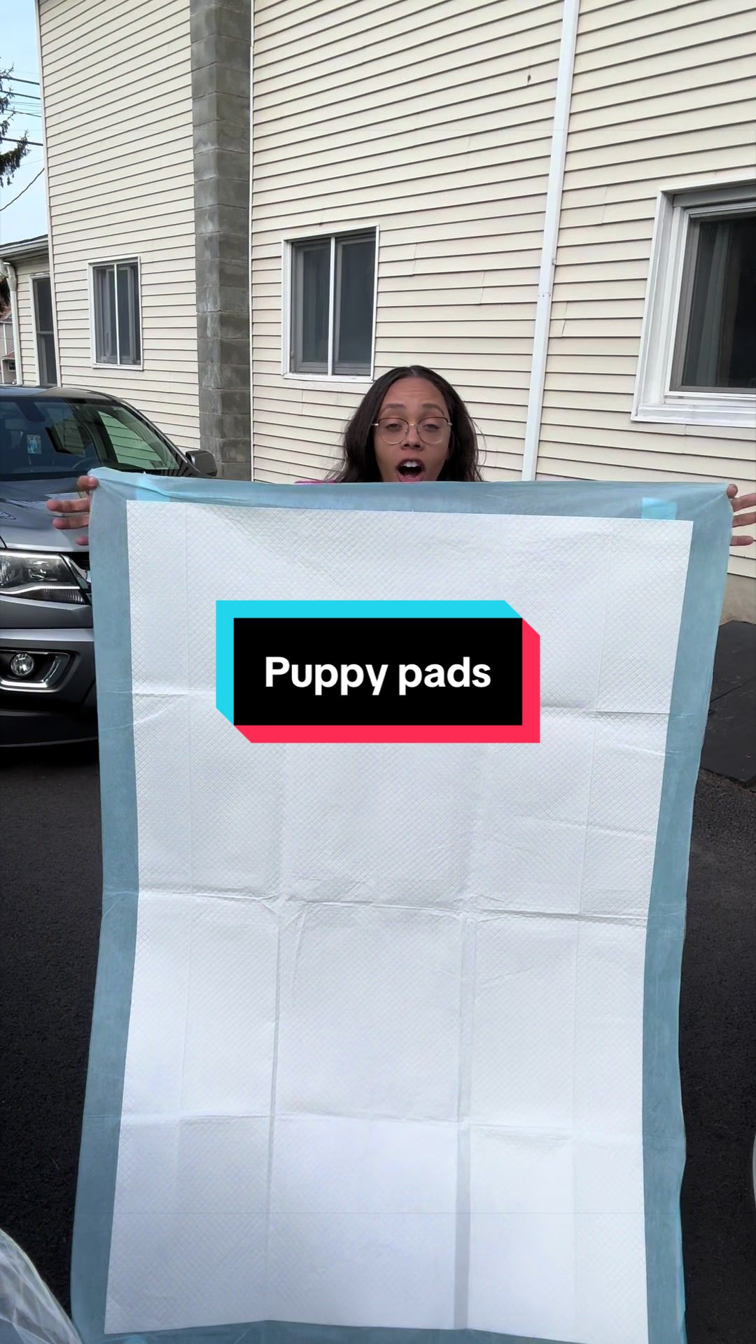 @porcheezy