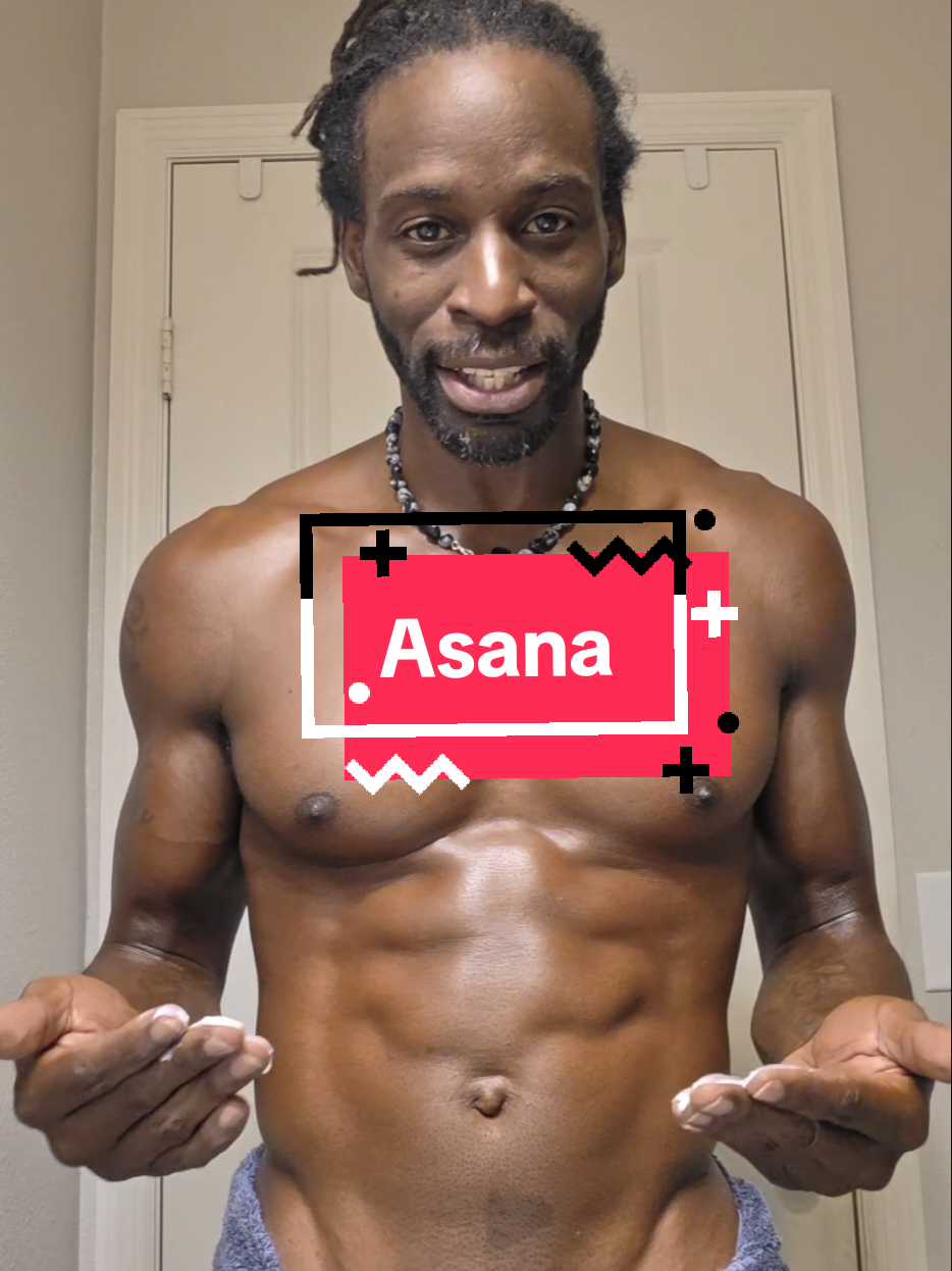 @C.hamp.ionyogi