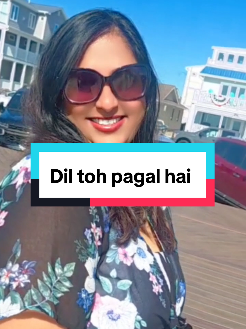 @❤️ ALPU 🧿