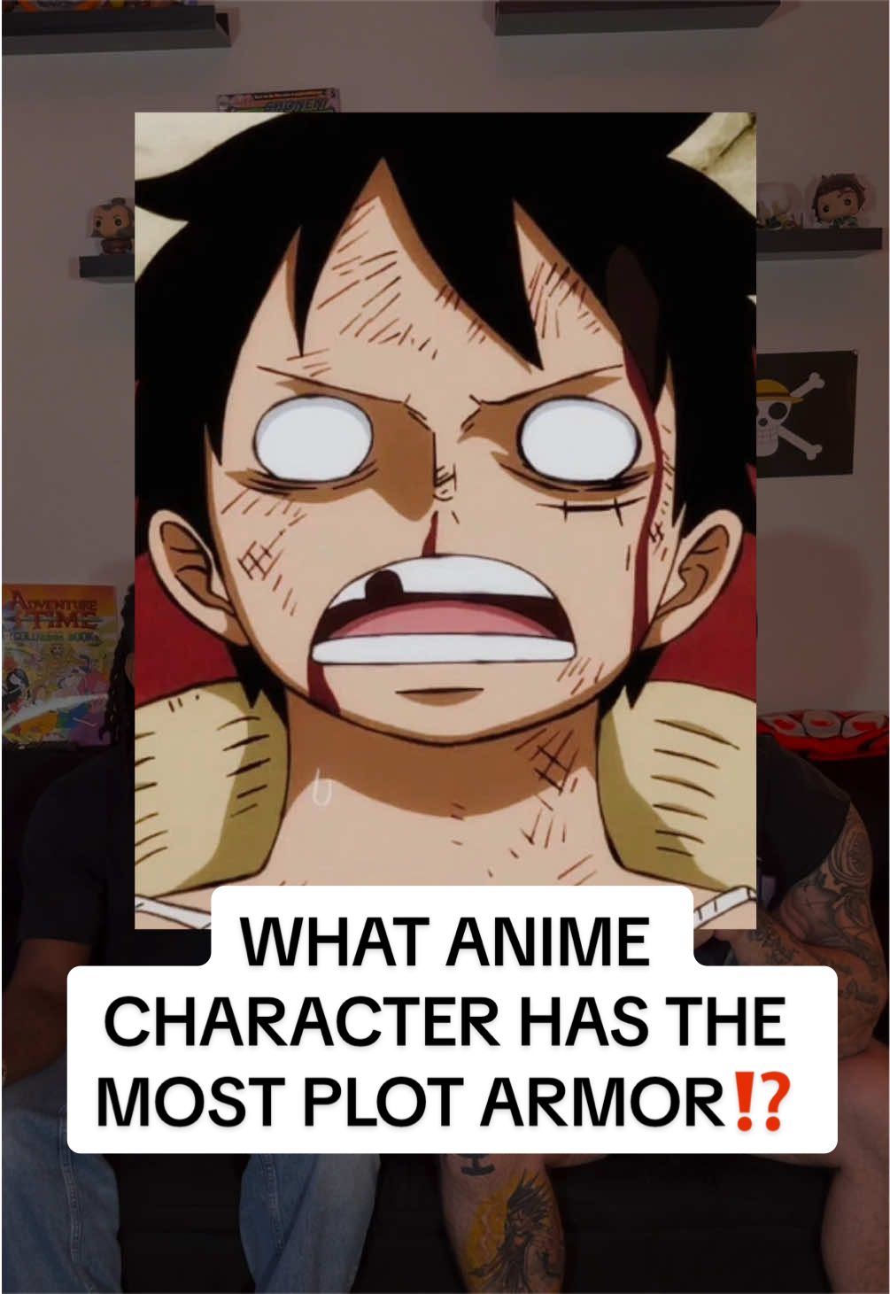 @chopitupanime