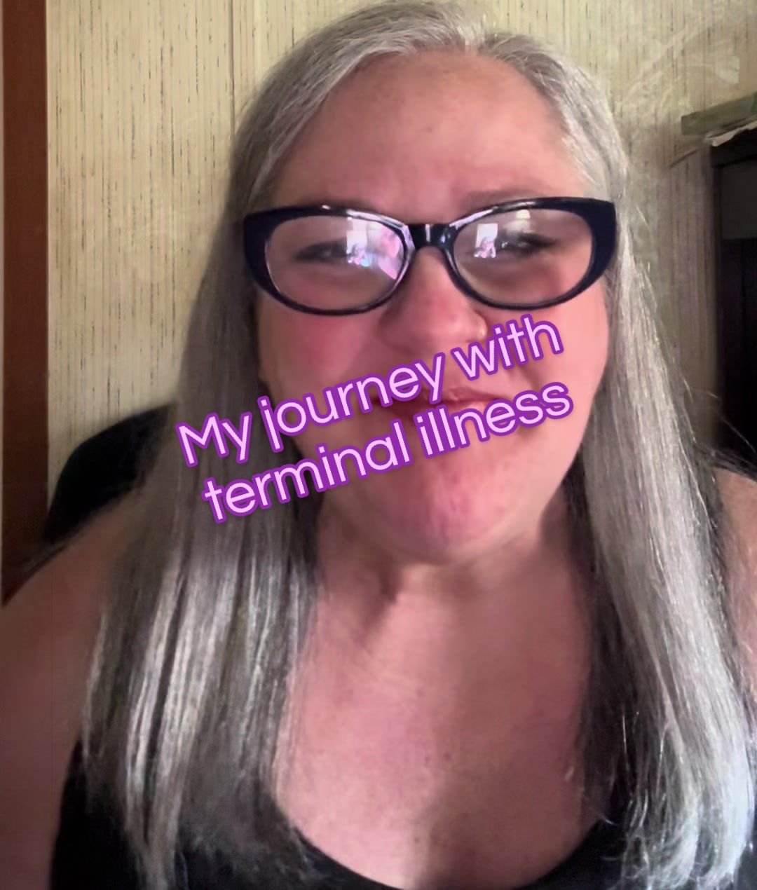 @Feminine Survivor