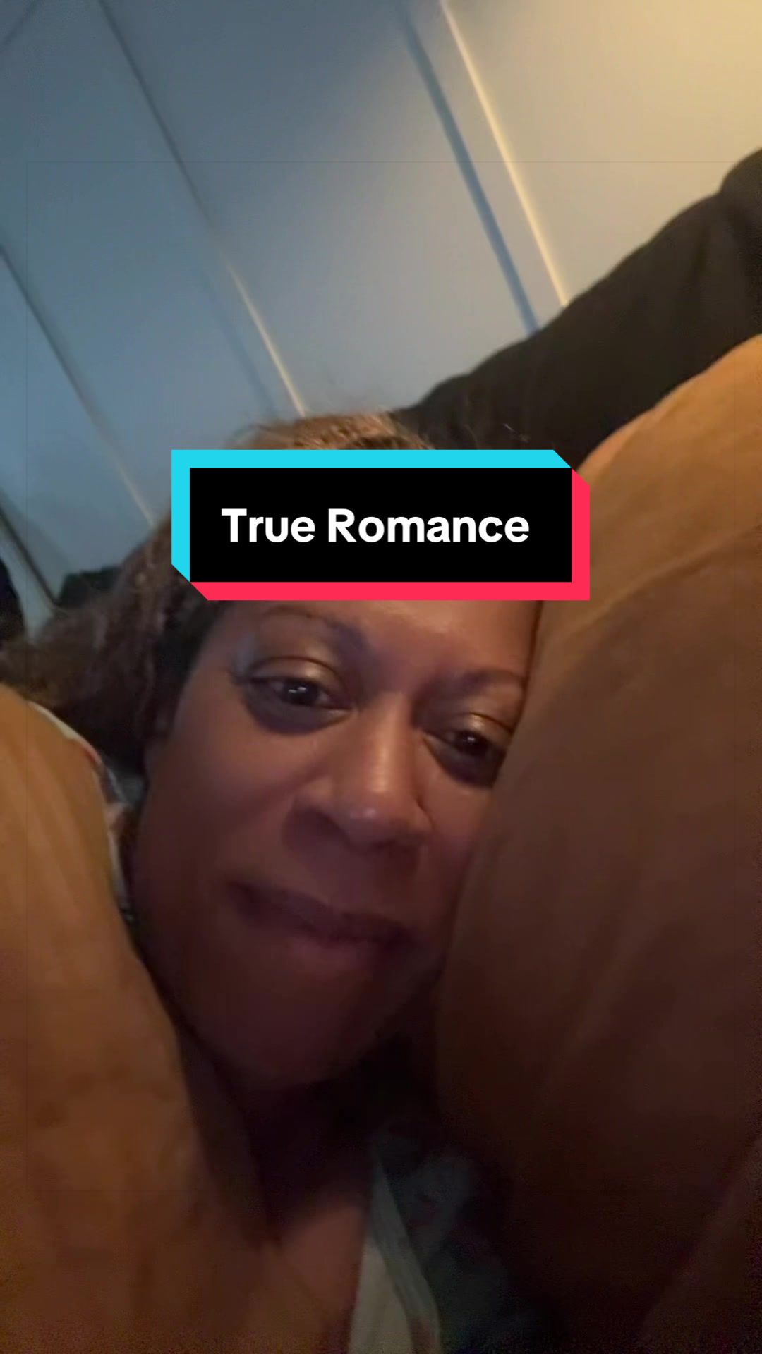 @Sonja White❤️🖤❤️