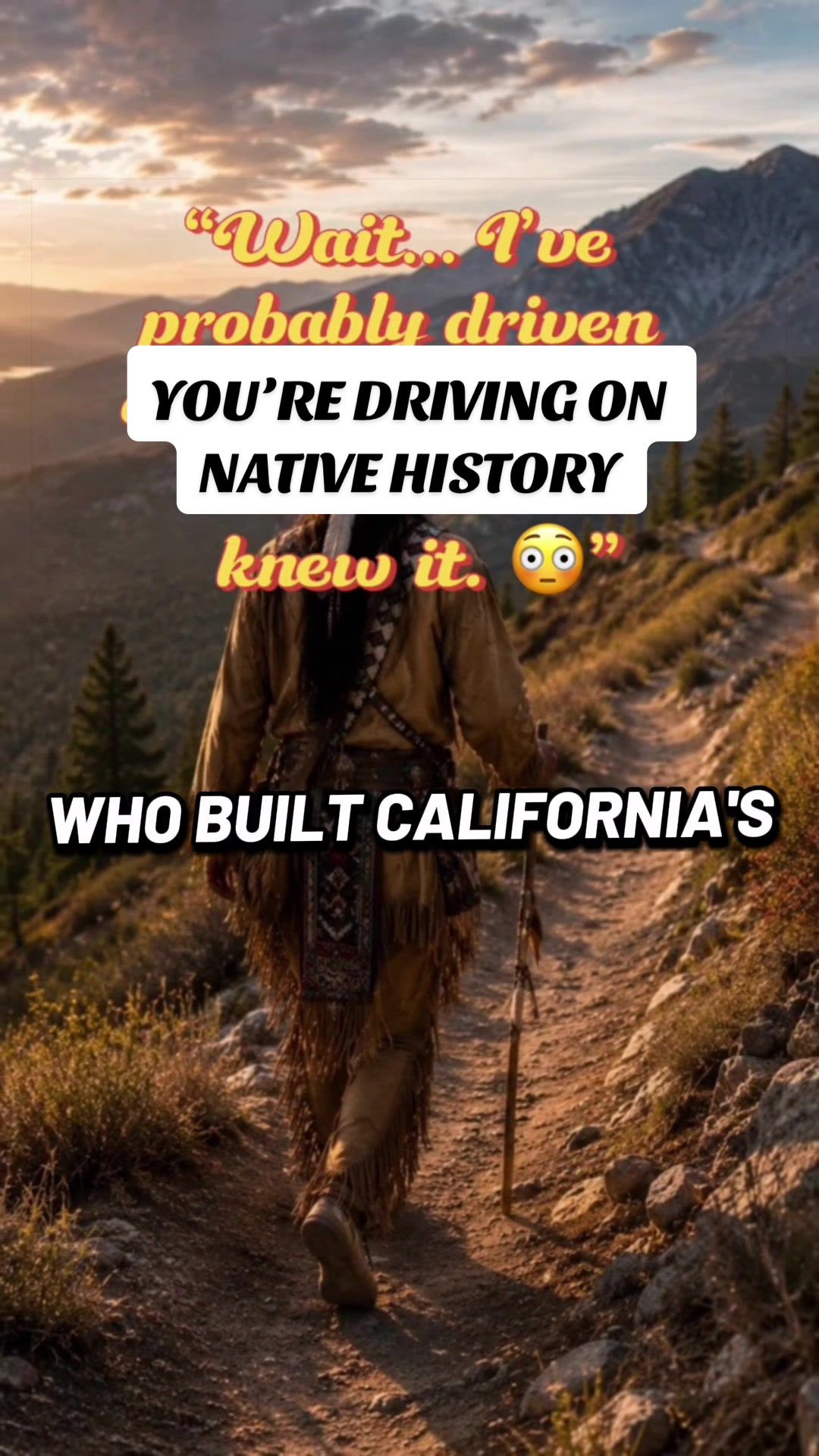@NativeAmericanLuiseno