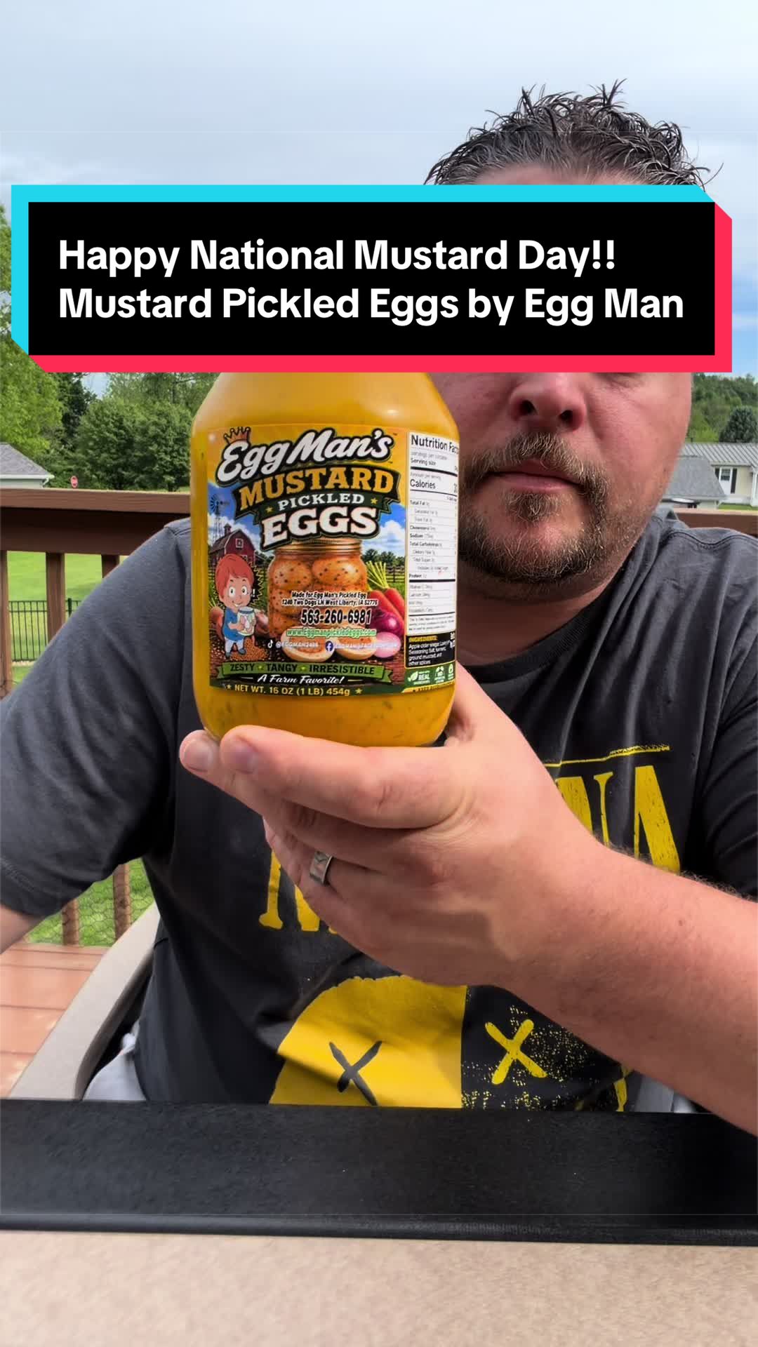 @ThePickledGuy