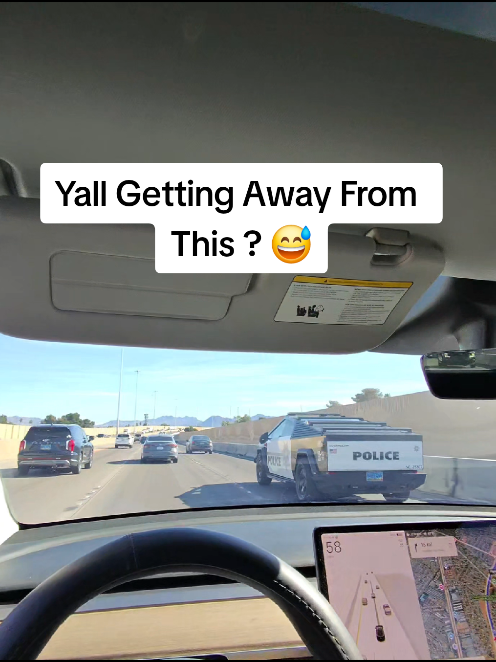 @RayInVegas