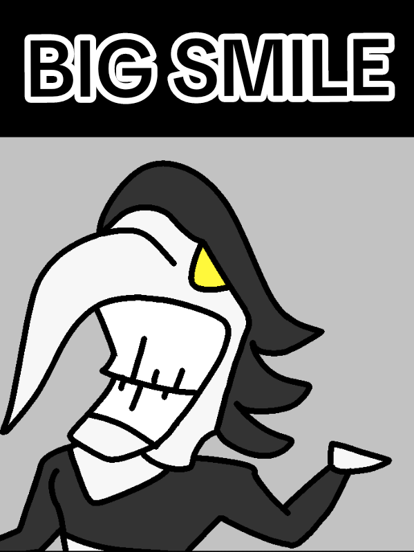@Daily Spamton