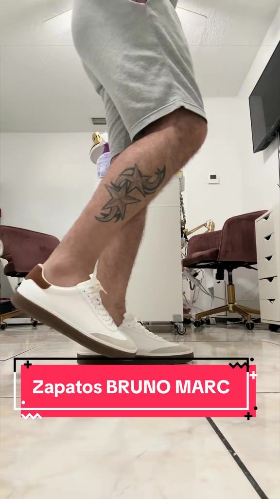 @💎Jorgeortiz(♏️)💎. 👉🏻👈🏻
